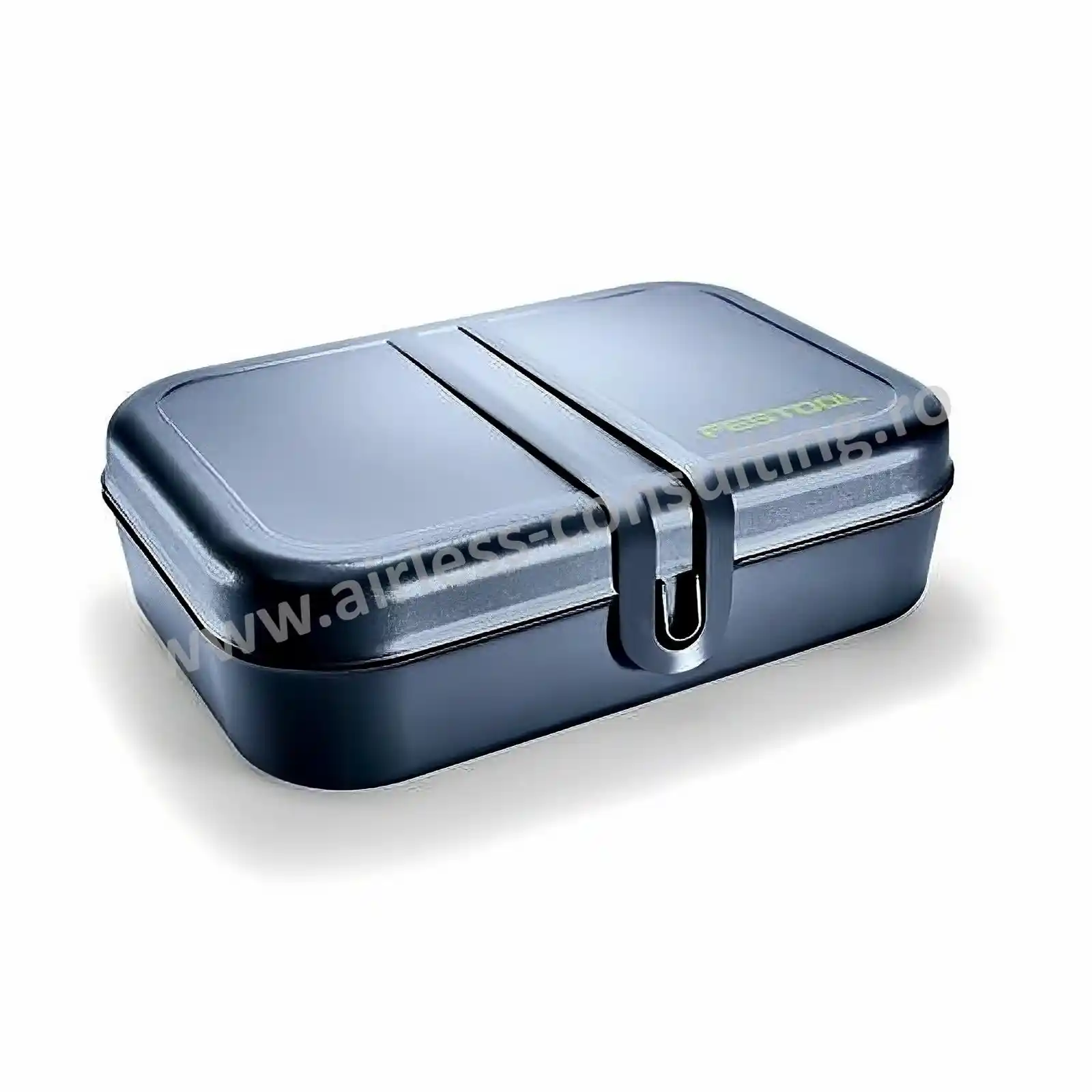 Lunchbox BOX-LCH FT1 L Festool