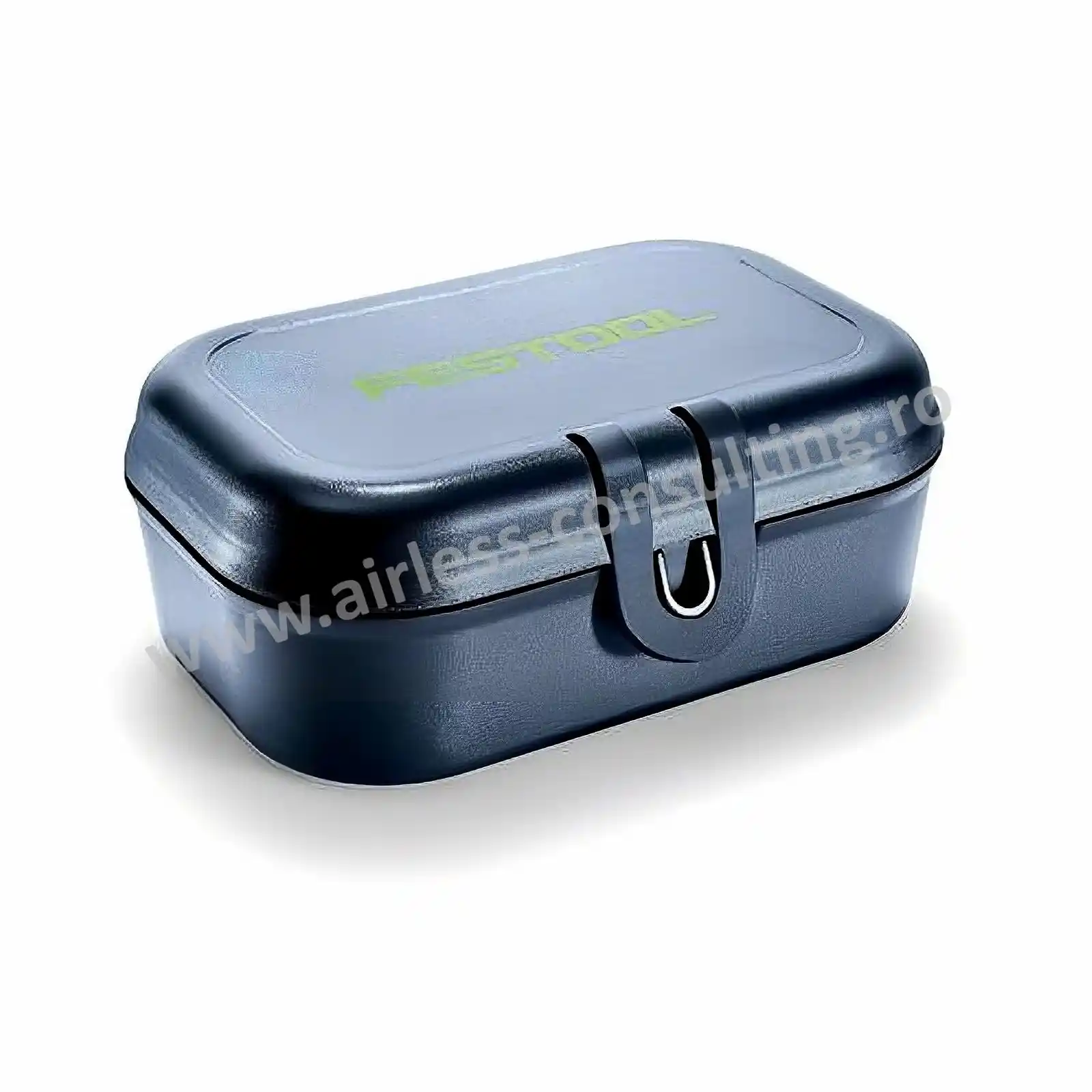 Unelte Profesionale Festool - Lunchbox BOX-LCH FT1 S Festool