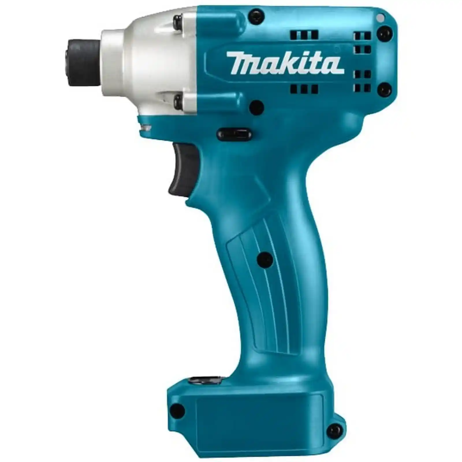 Unelte si scule Makita - M.I.IMPACT 1/4" 135Nm 1.0Kg CXT 12vMax, Makita