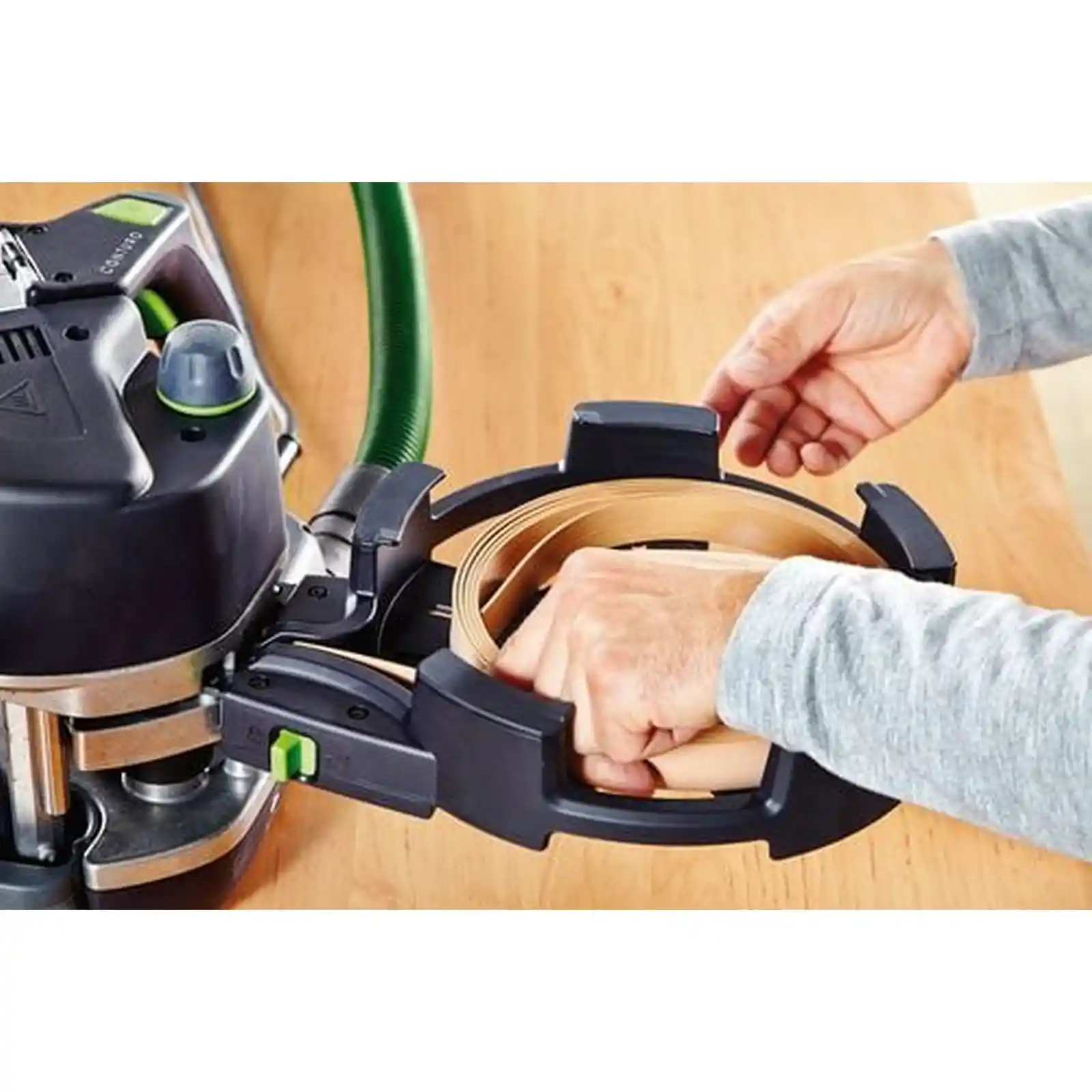 Magazie cu banda de alimentare cant KSP-KA 65 Festool [3]