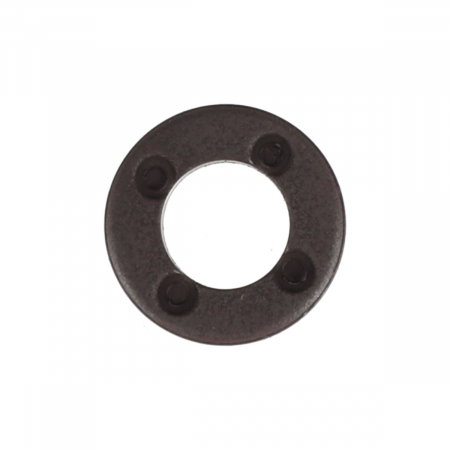 Unelte si scule Mirka - Magnet de preluare nr. 20 pentru PS 1524, Mirka