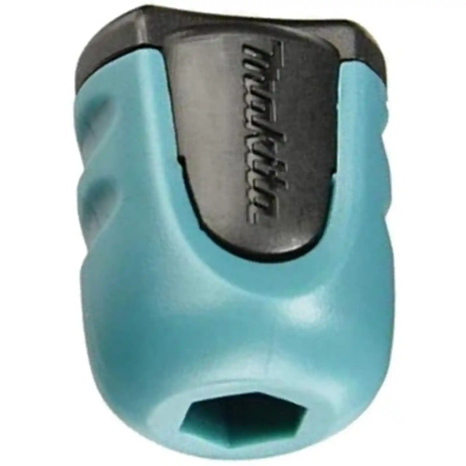 Accesorii diverse - MAGNET IMPACT PREMIER, Makita