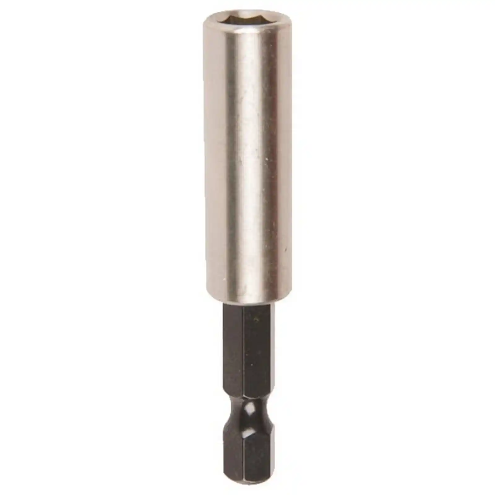 Accesorii Makita - MAGNETIC BIT HOLDER 60MM, Makita