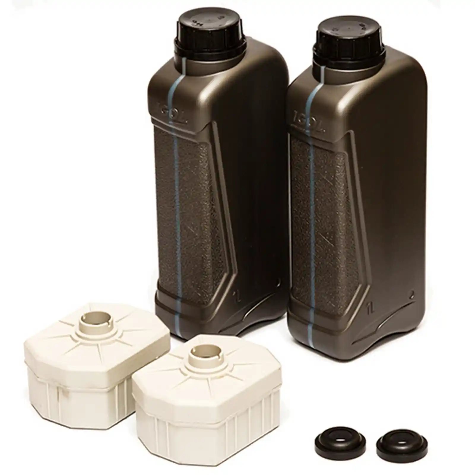 Consumabile Euromair - Kit mentenanta pentru compresor EUROPRO 40