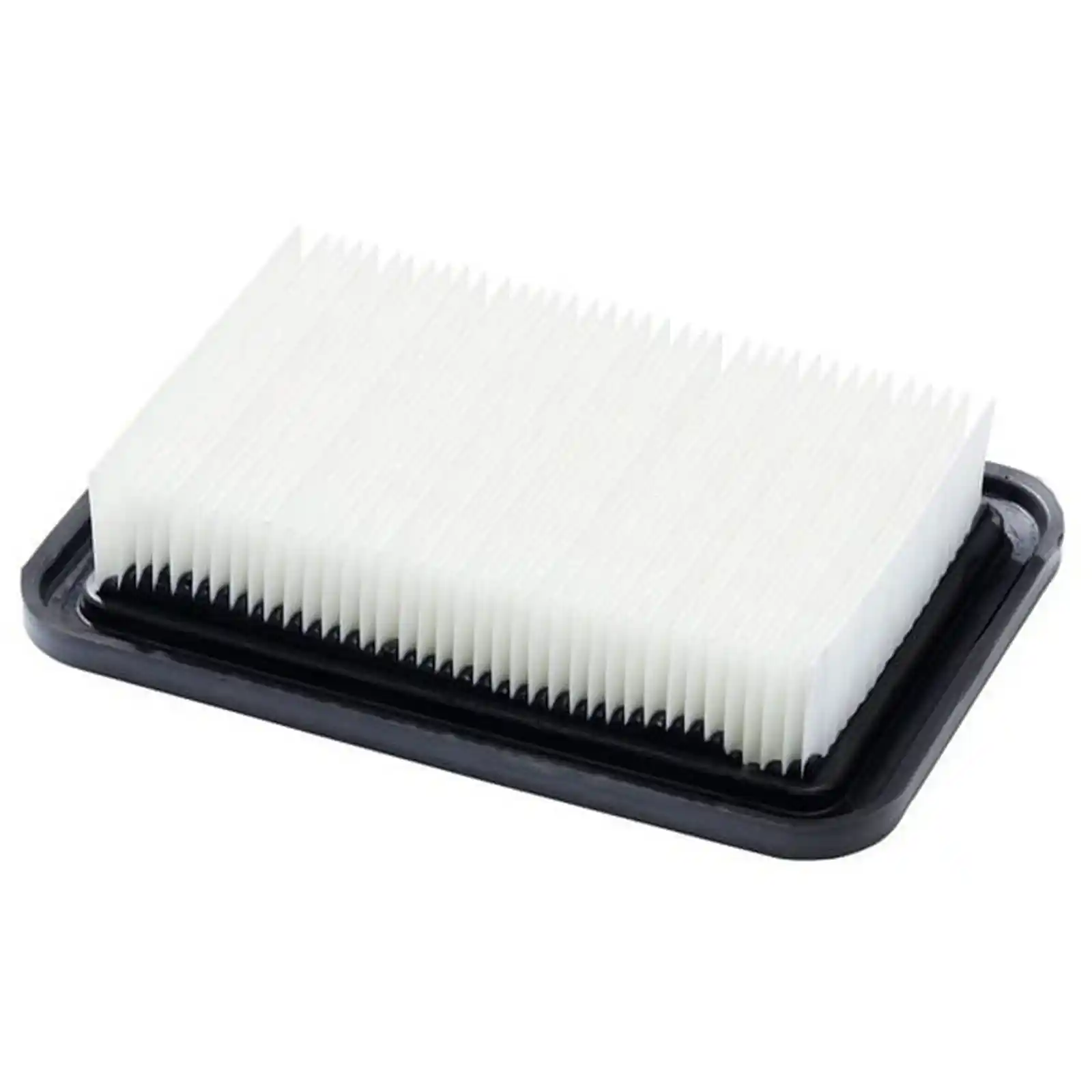 Accesorii diverse - MAKITA FLAT FILTER, Makita