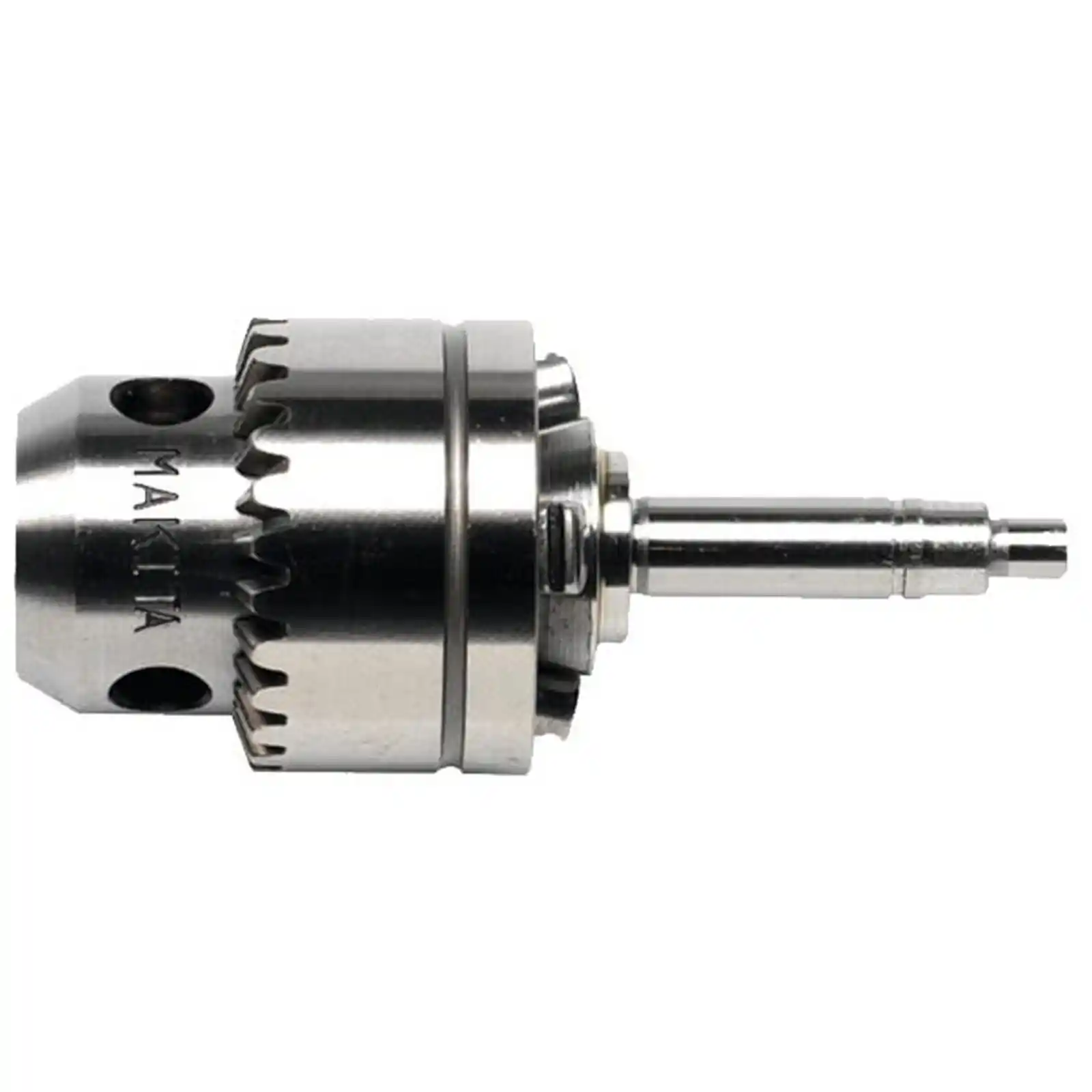 Accesorii diverse - MANDRINA 0.5 6.5/ AX FIX, Makita