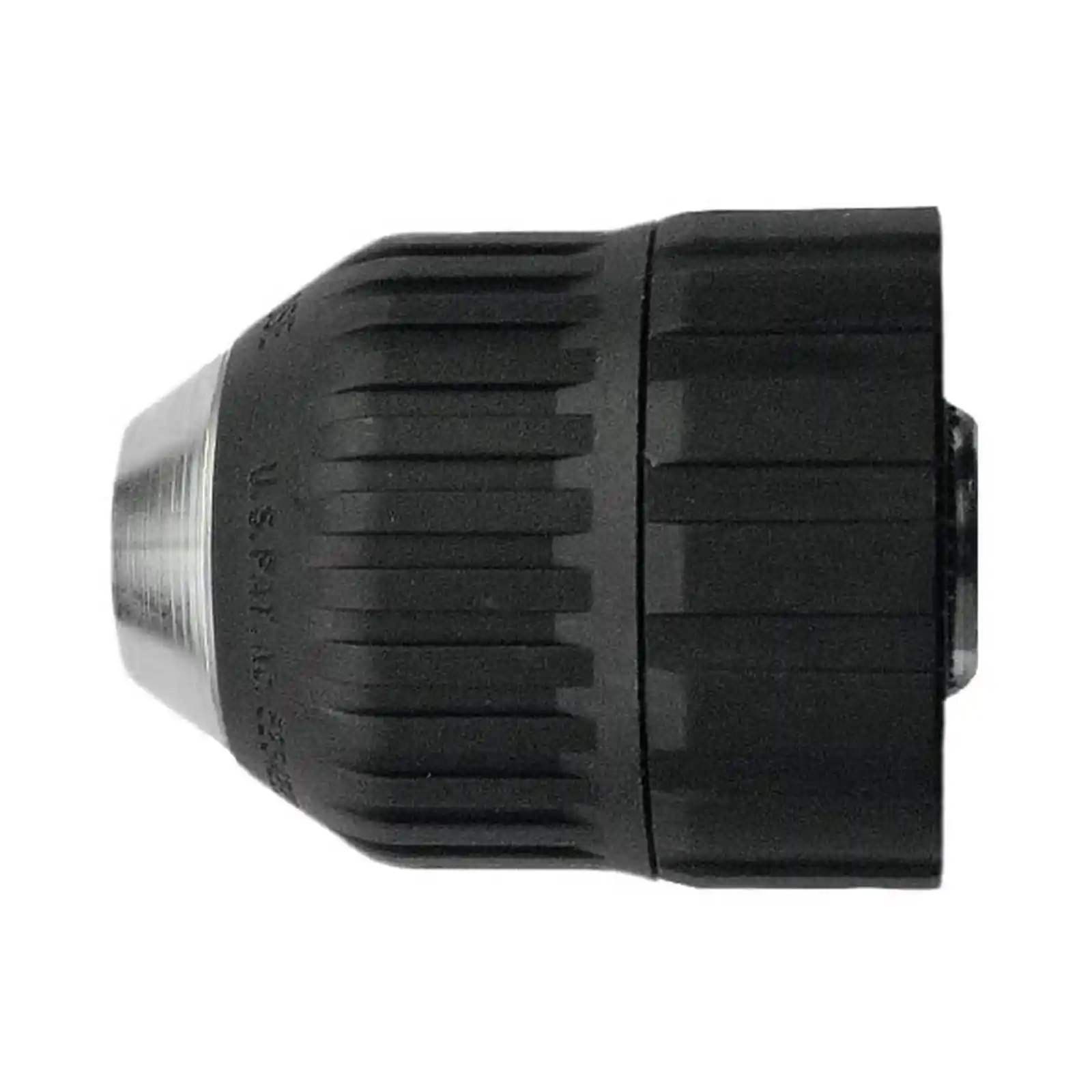 Accesorii diverse - MANDRINa 10MM - 1/2 8270D/8280D, Makita