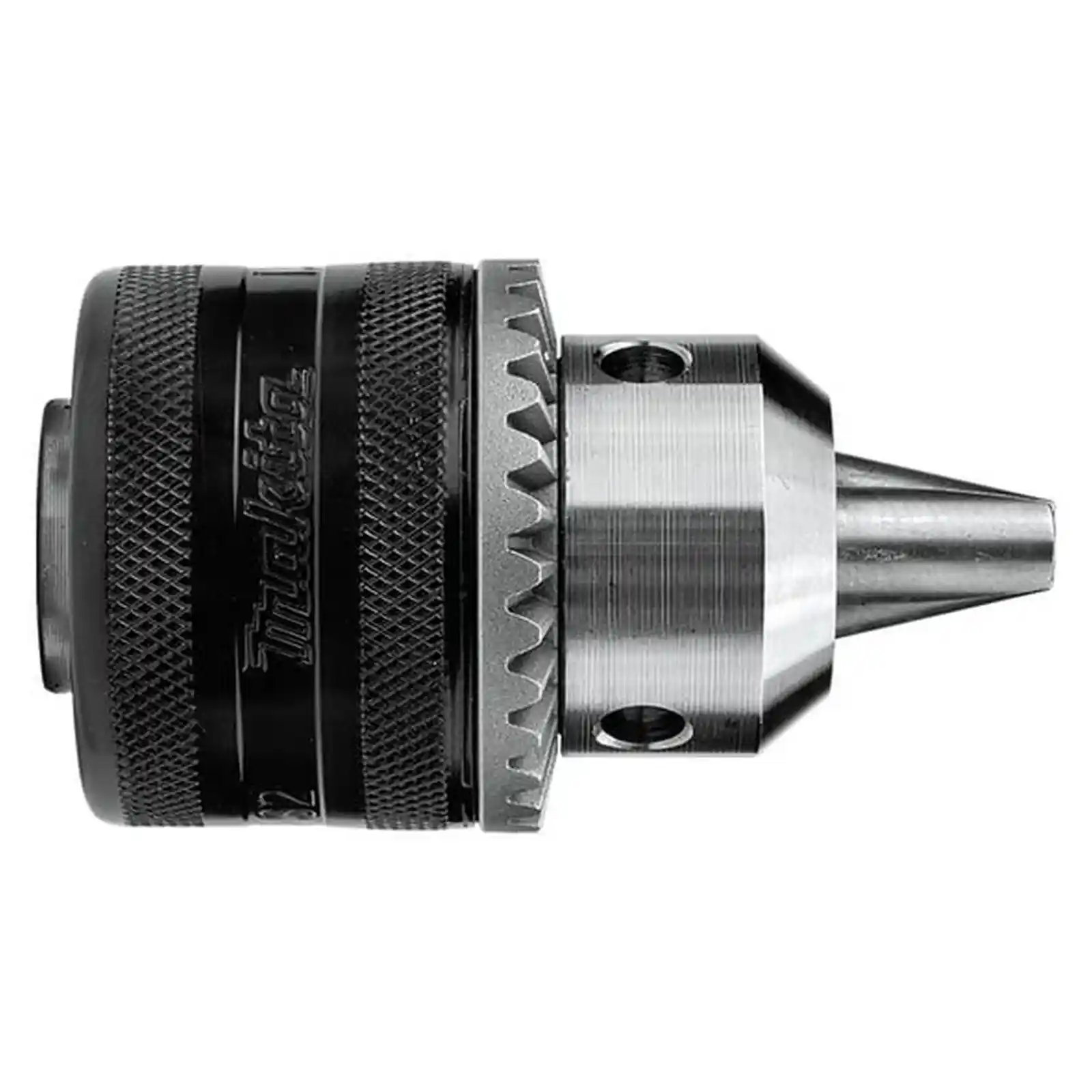 Accesorii diverse - Mandrina 13 mm, Makita
