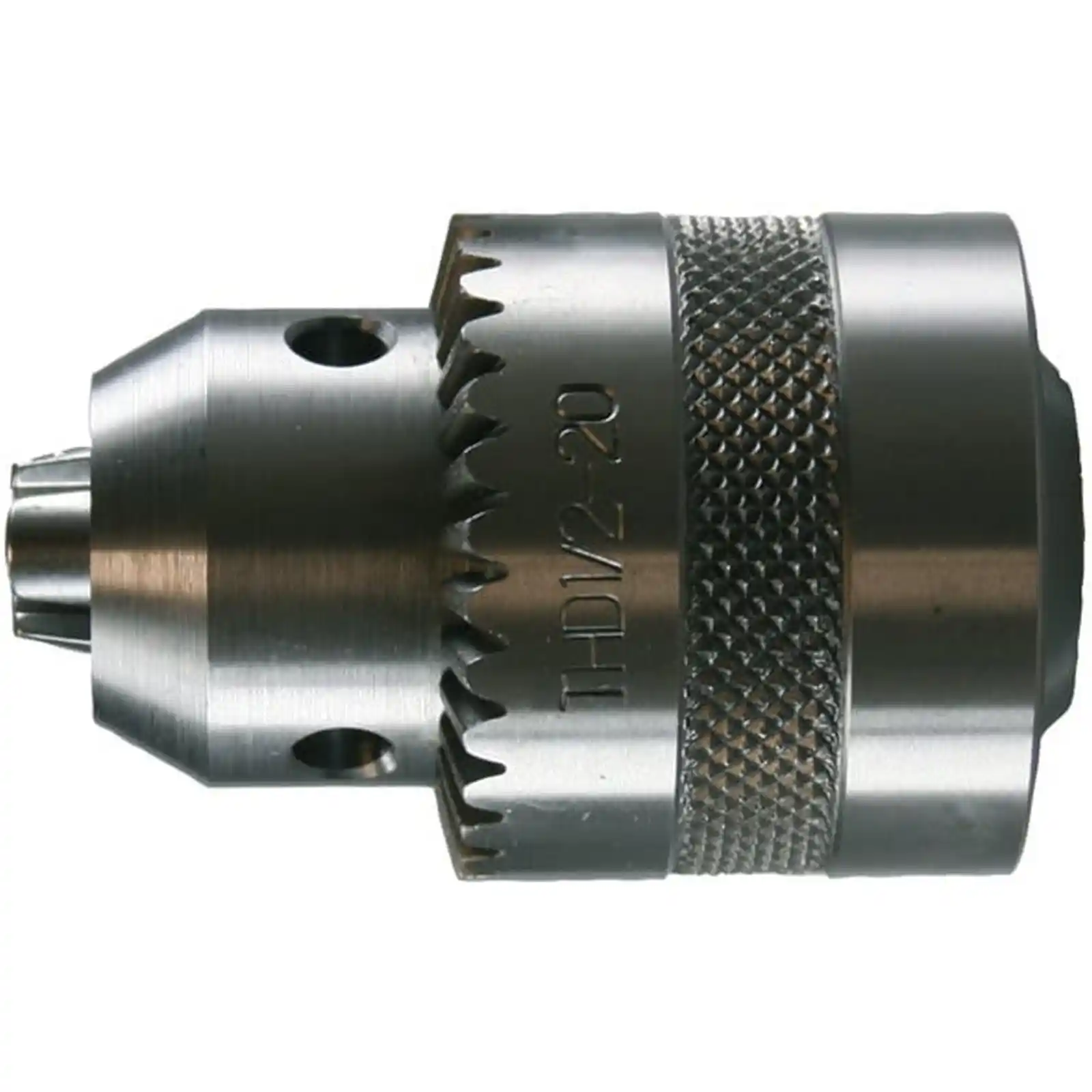 Accesorii diverse - MANDRINa CU CHEIE 1.5-13MM, Makita