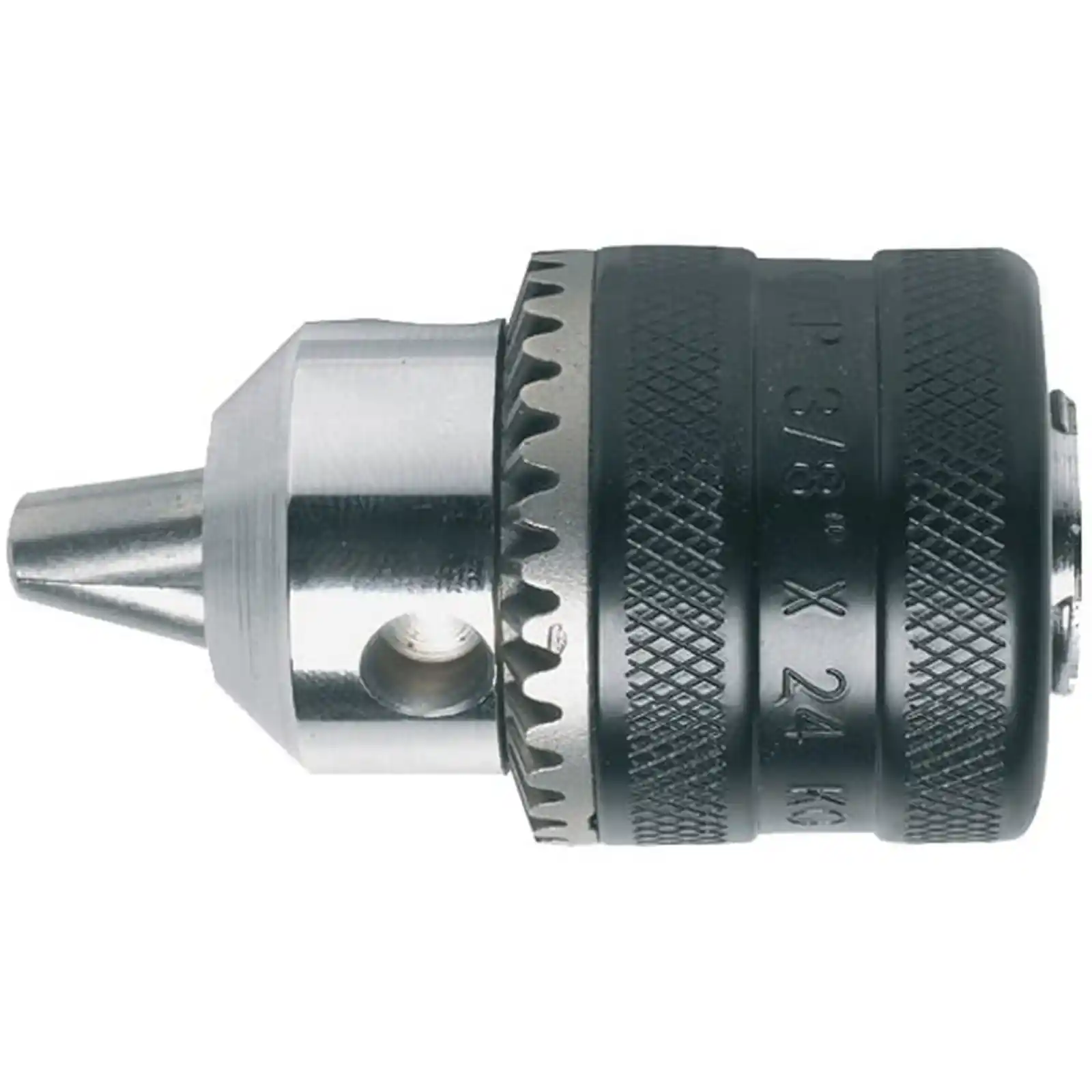 Accesorii diverse - MANDRINA CU CHEIE S13 MT817, Makita