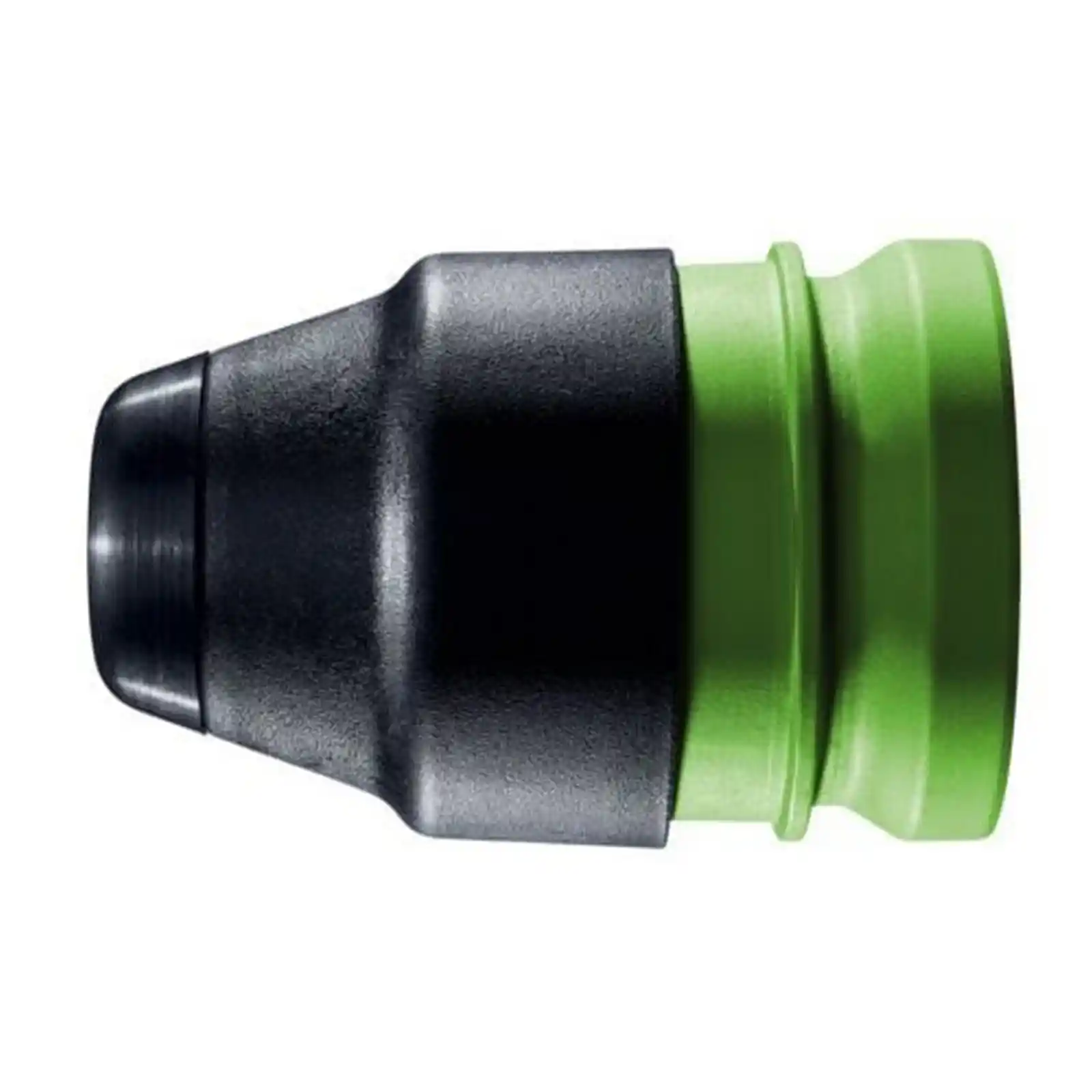 Unelte Profesionale Festool - Mandrina de prindere a capetelor de burghiu C SDS KHC Festool