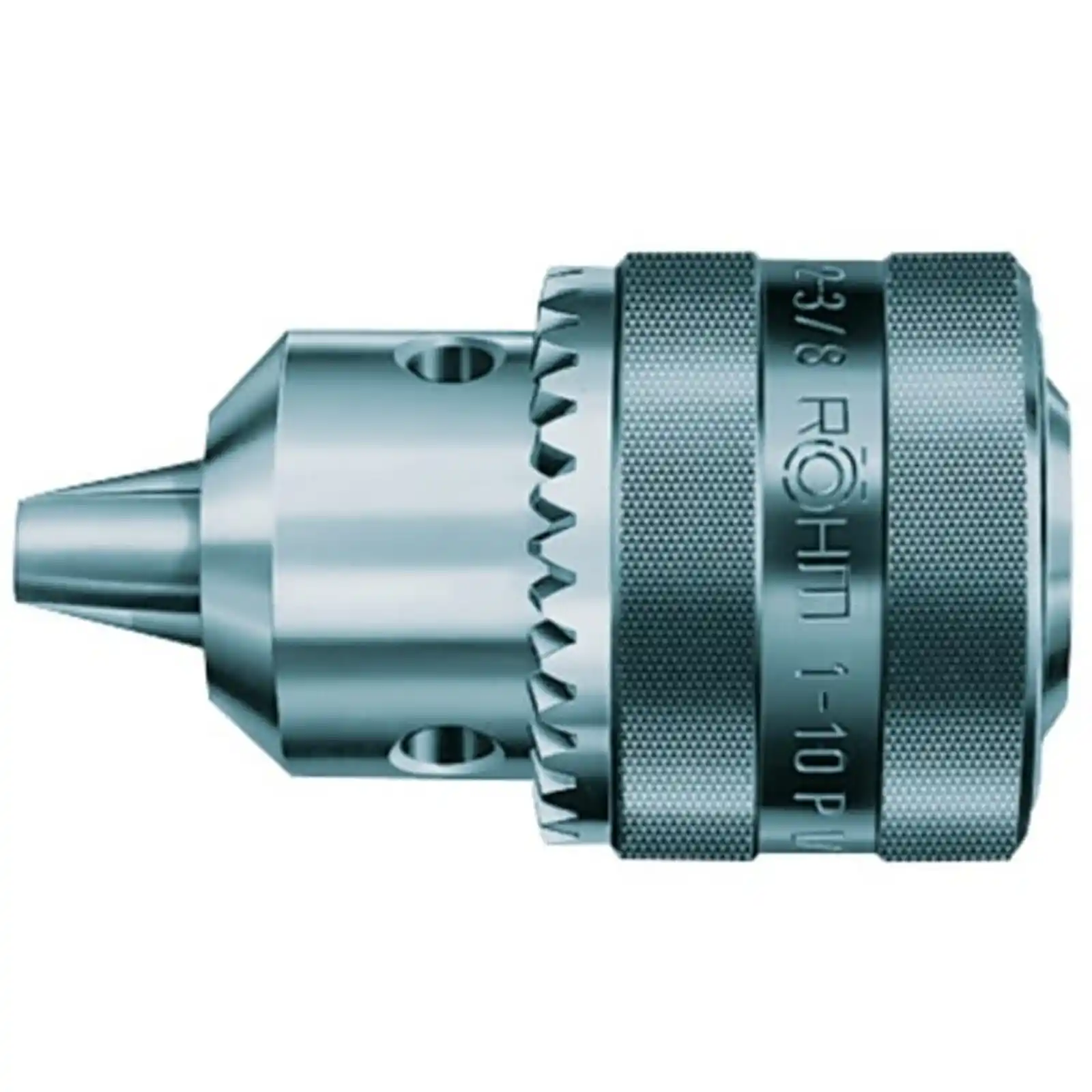 Accesorii diverse - MANDRINa (FaRa CHEIE) 6.5MM 3/8, Makita