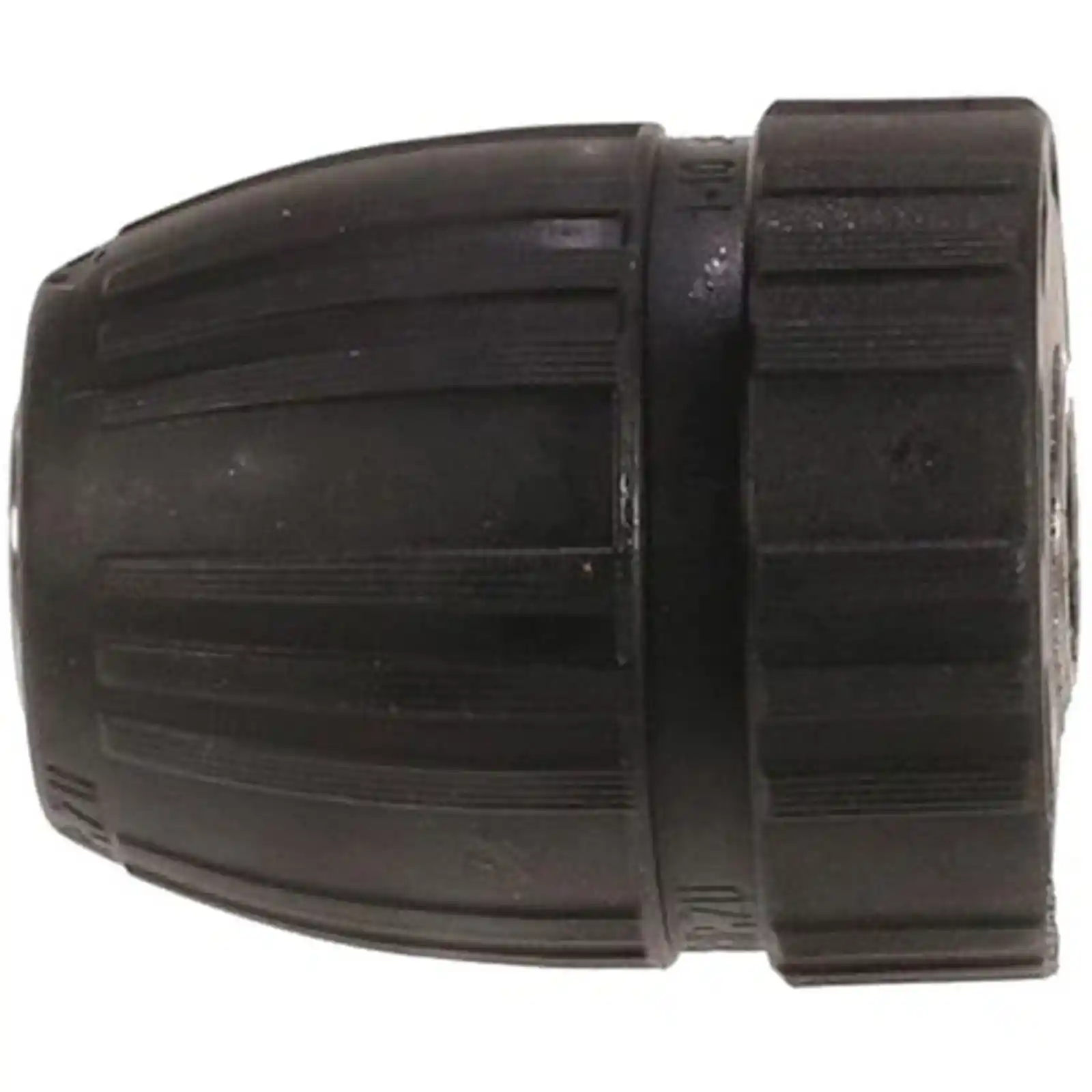 Accesorii diverse - MANDRINA HP0300, Makita
