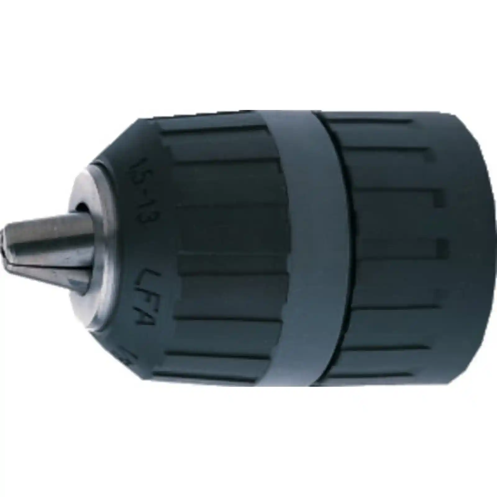 Accesorii diverse - MANDRINa RAPIDa 1.5-13MM 1/2-20UNF/P+P, Makita