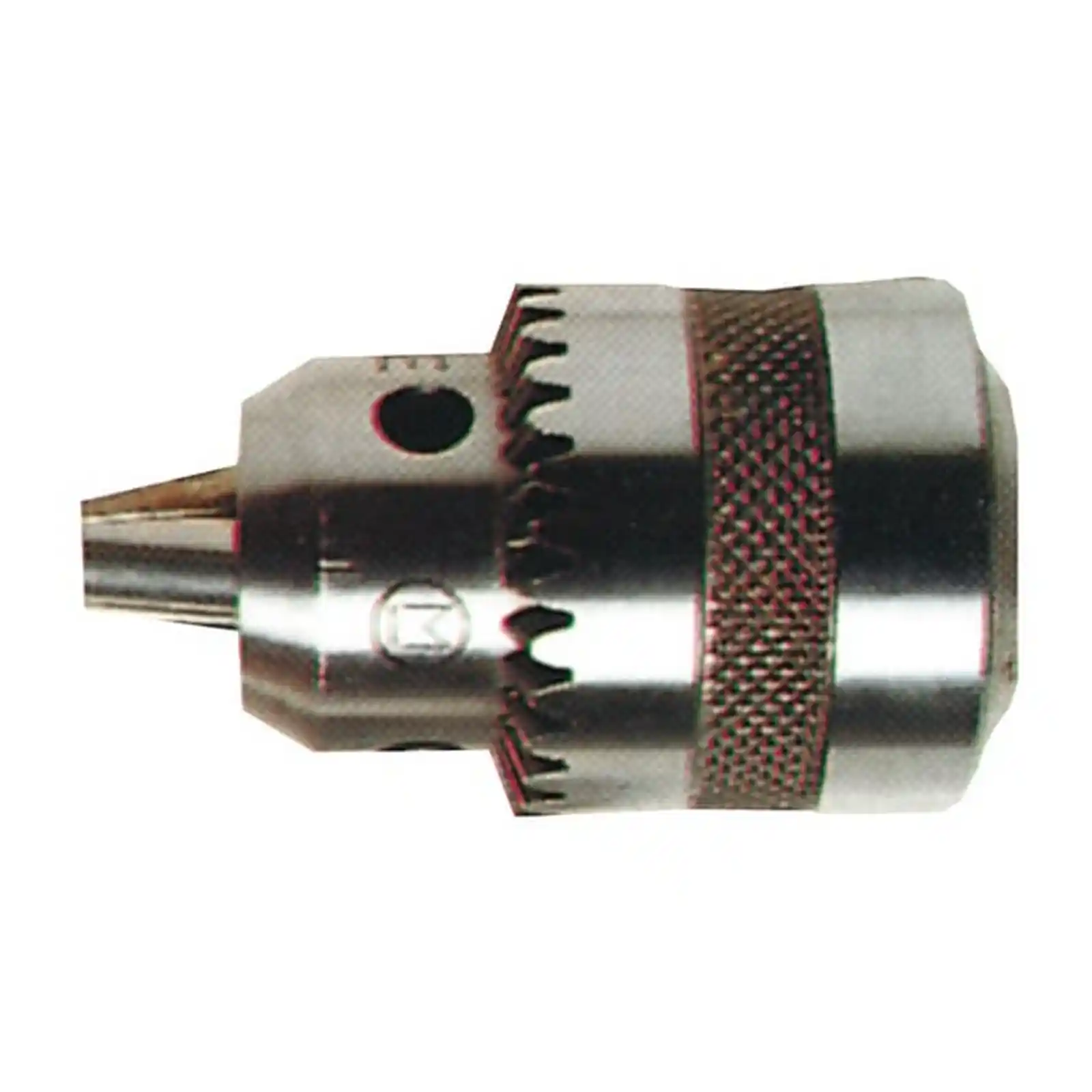 Accesorii diverse - MANDRINa RAPIDa 10MM 0,5-6,5 3/8 24UNF, Makita