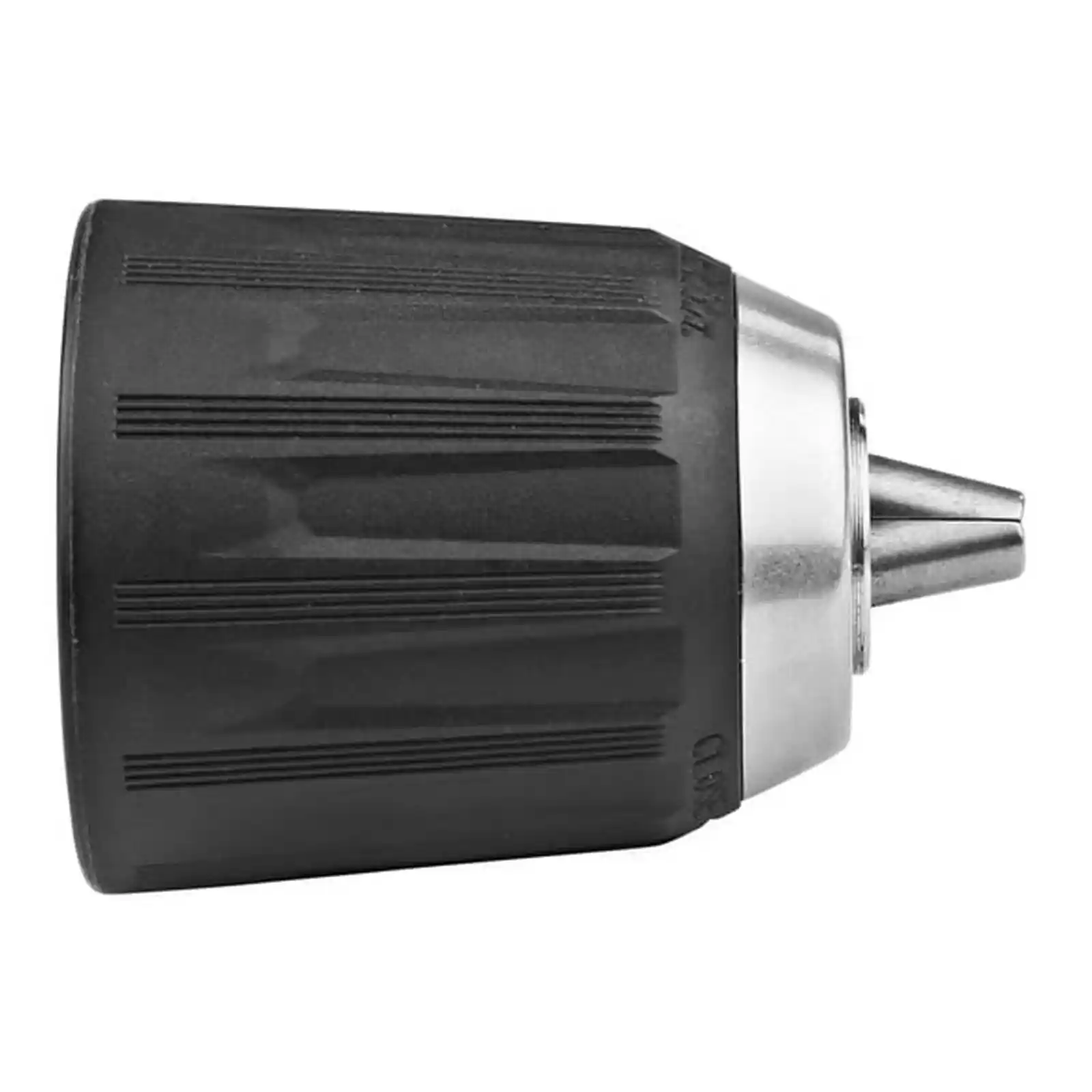 Accesorii diverse - Mandrina rapida 10mm 1/2 cu autoblocare, Makita