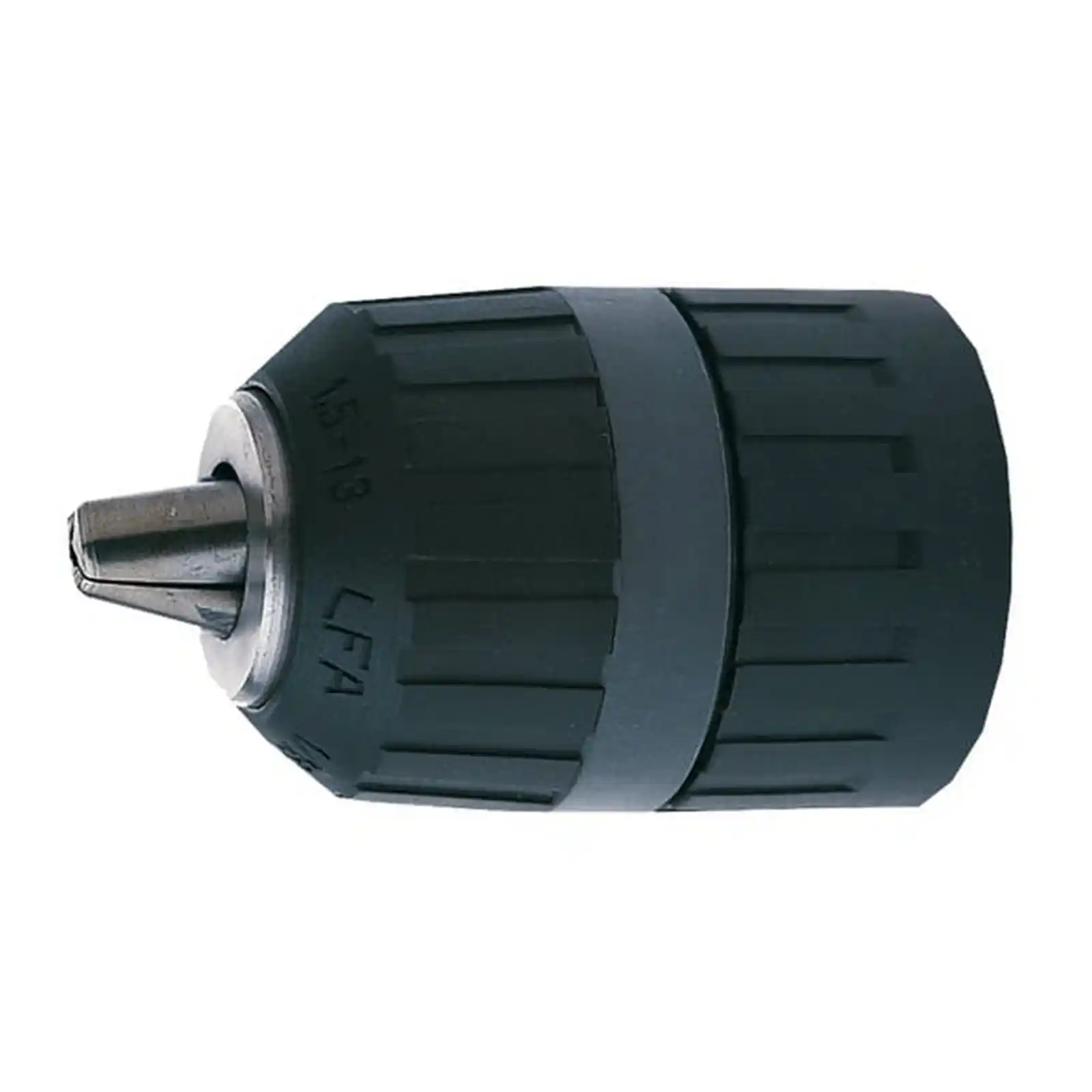 Accesorii diverse - MANDRINa RAPIDa 10MM-3/8 MT062/063, Makita