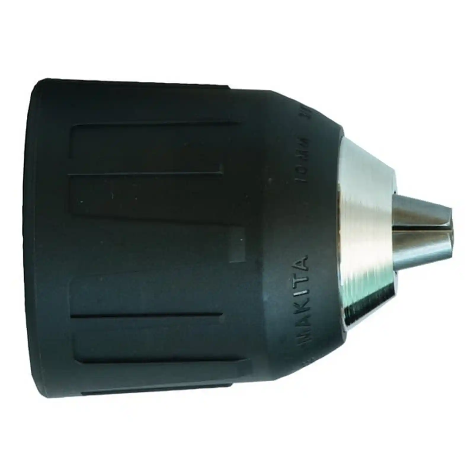 Accesorii diverse - Mandrina rapida 10mm 6271D, Makita