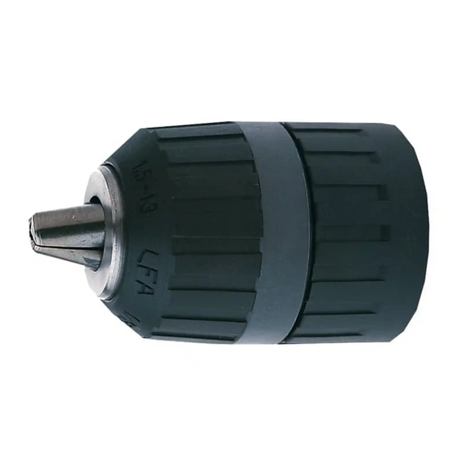 Accesorii diverse - MANDRINĂ RAPIDĂ 13 - 1/2, Makita