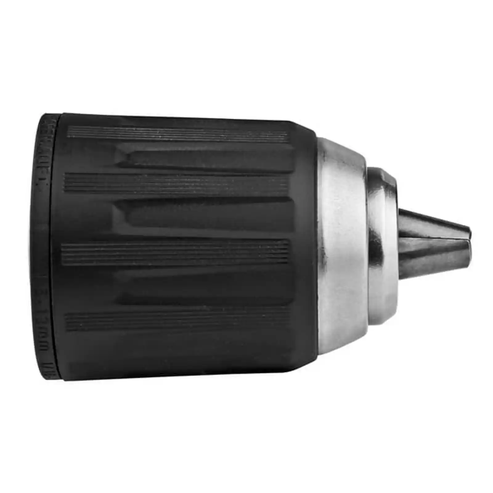 Accesorii diverse - Mandrina rapida 13 mm, Makita