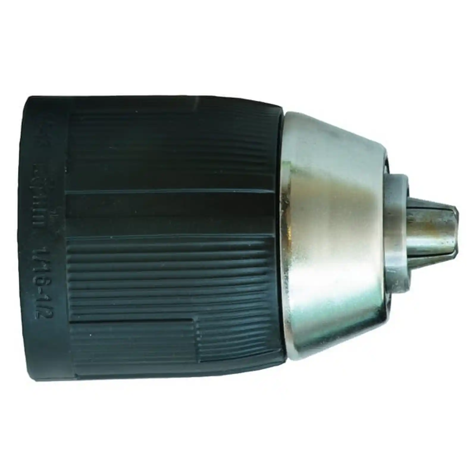 Accesorii diverse - Mandrina rapida 13 mm, Makita