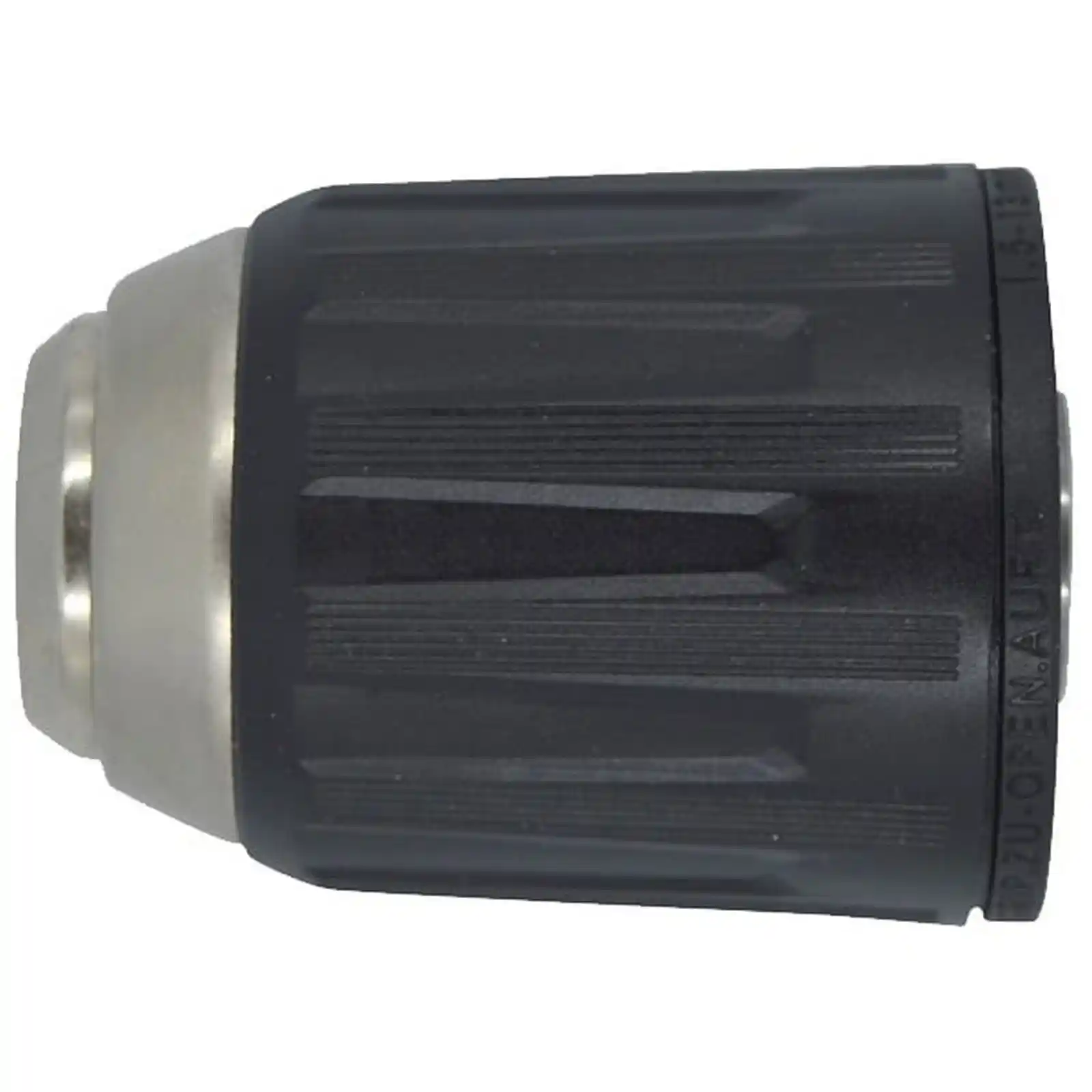 Accesorii diverse - MANDRINA RAPIDA 13MM BDF/DDF SERIE, Makita