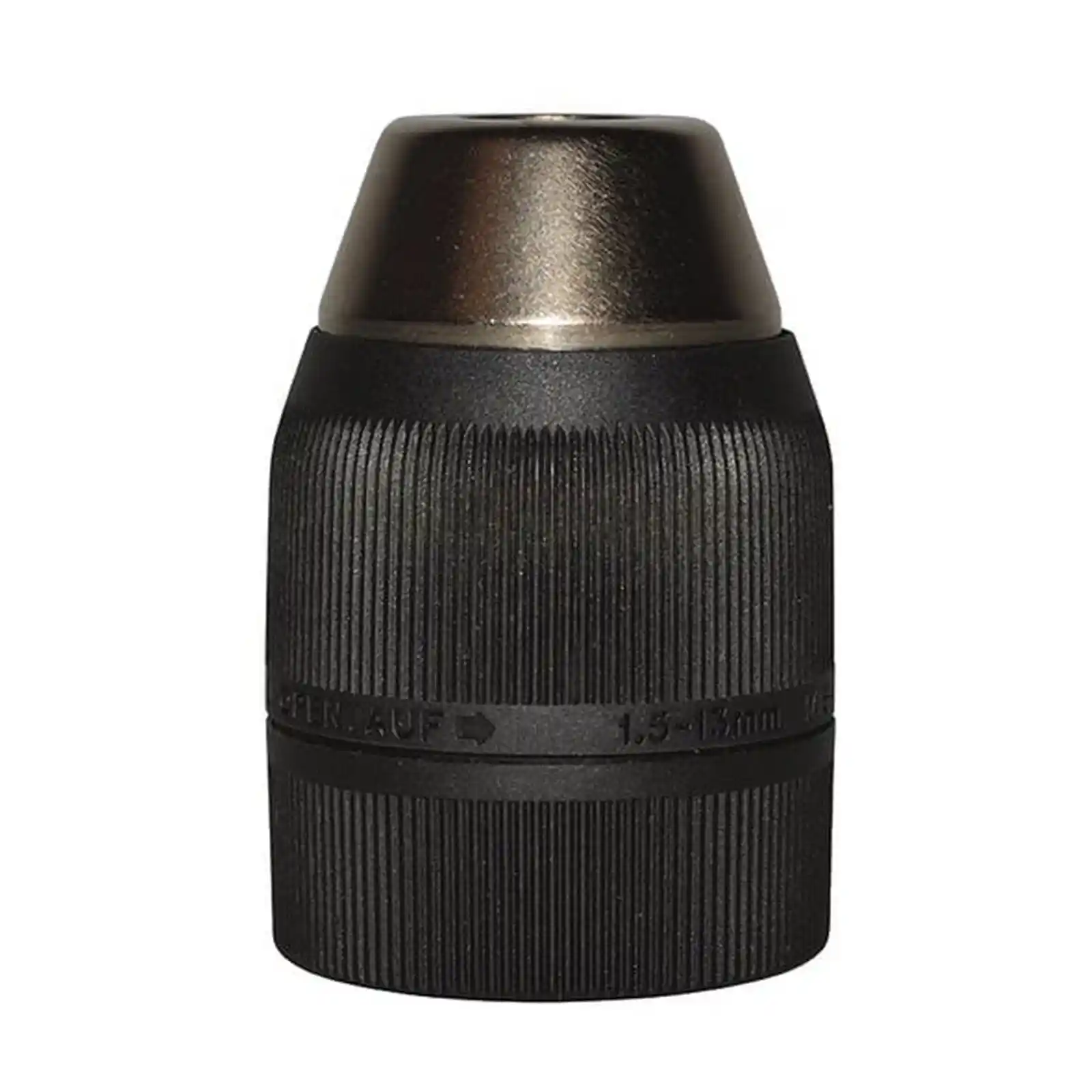 Accesorii diverse - Mandrina rapida 13mm, Makita