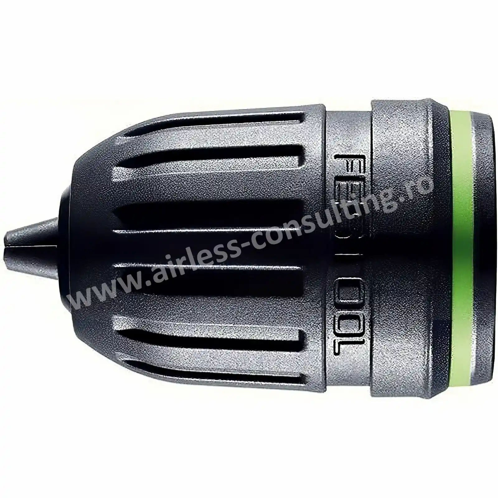 Unelte Profesionale Festool - Mandrina rapida BF-FX 10 Festool