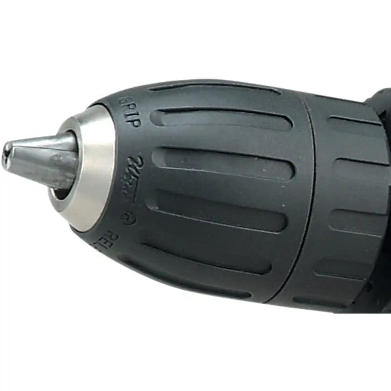 Accesorii diverse - MANDRINa RAPIDa CU DOUA INELE 0,8-10MM - 1/2, Makita