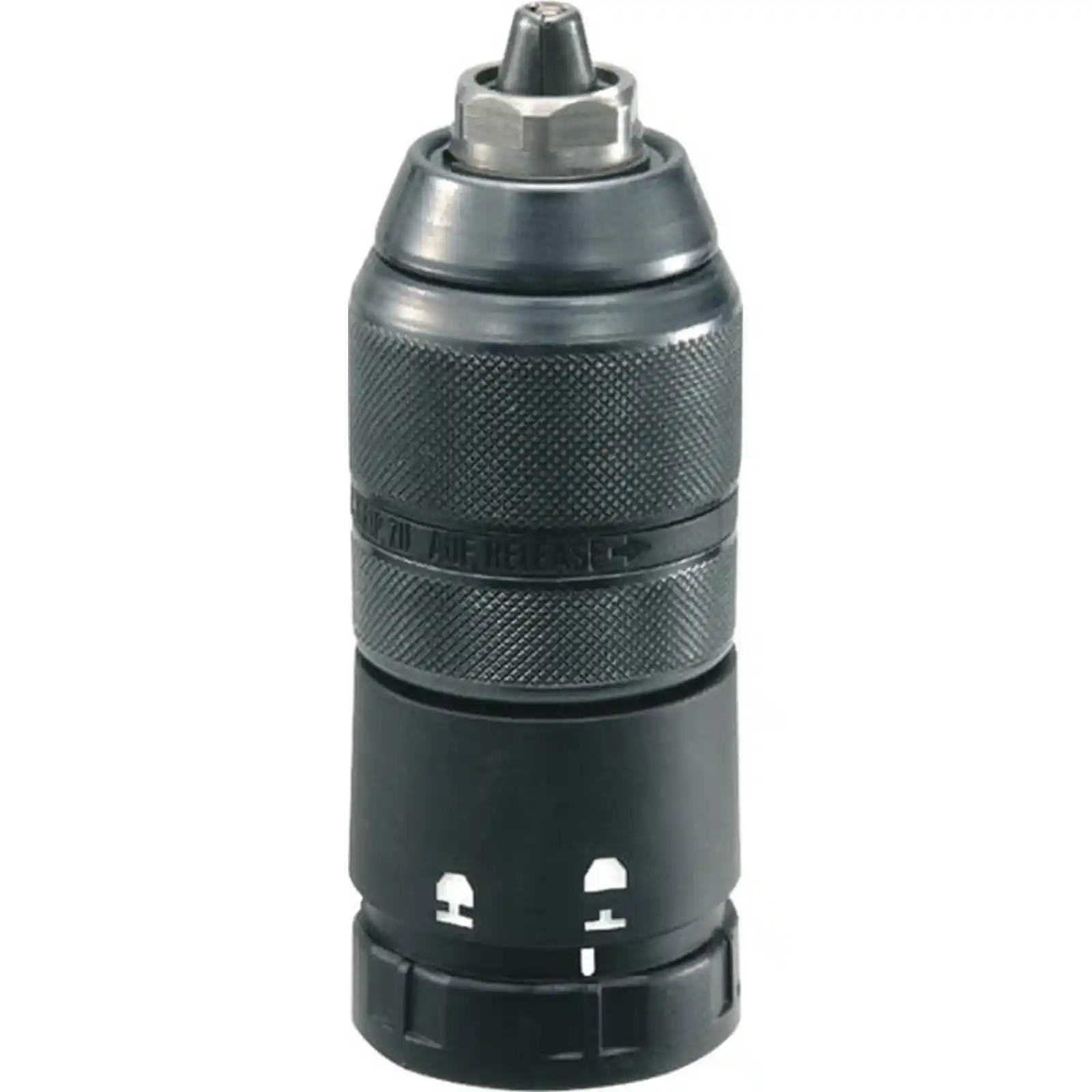 Accesorii Makita - Mandrina rapida HR2450T/HR2630T, Makita
