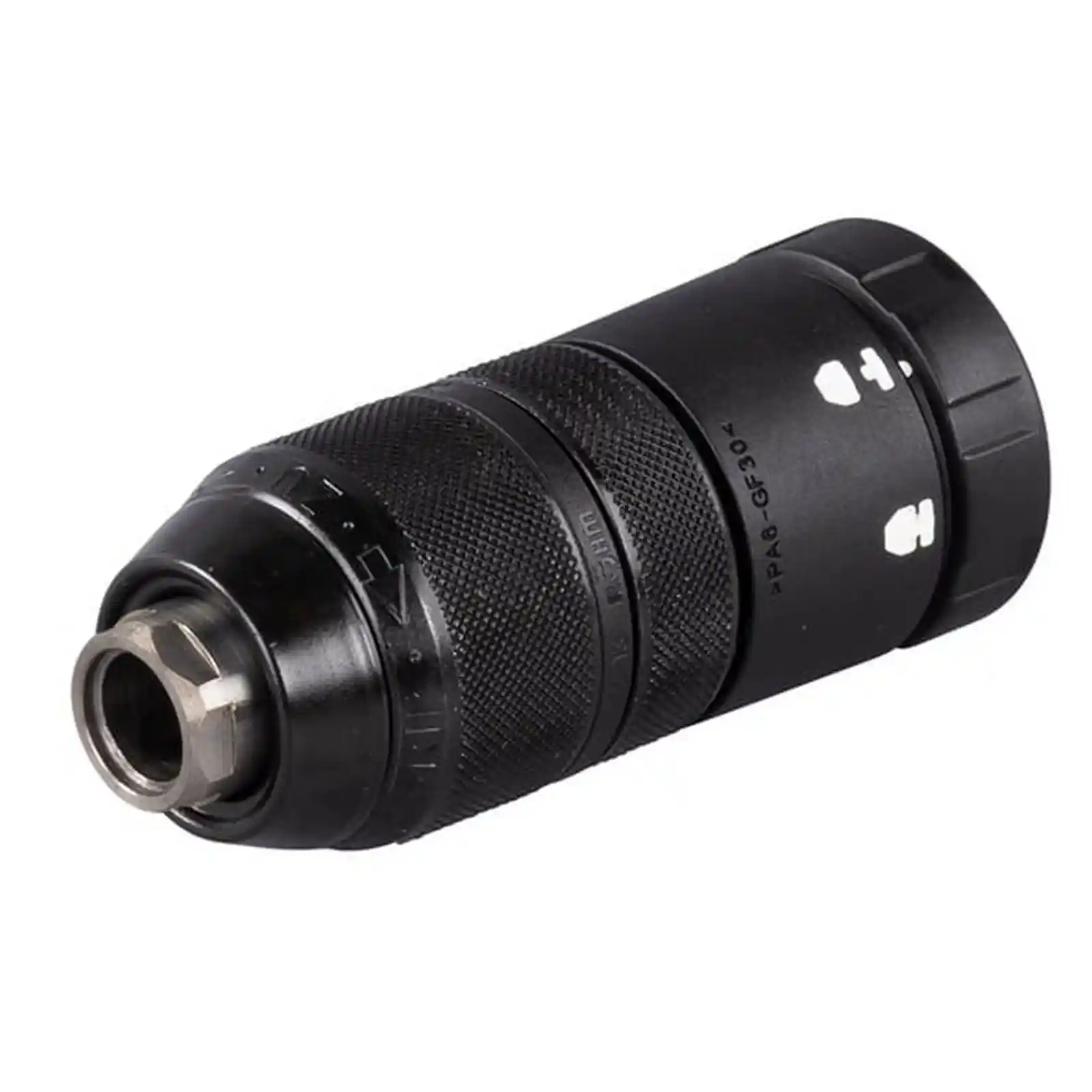 Accesorii diverse - Mandrina rapida, Makita