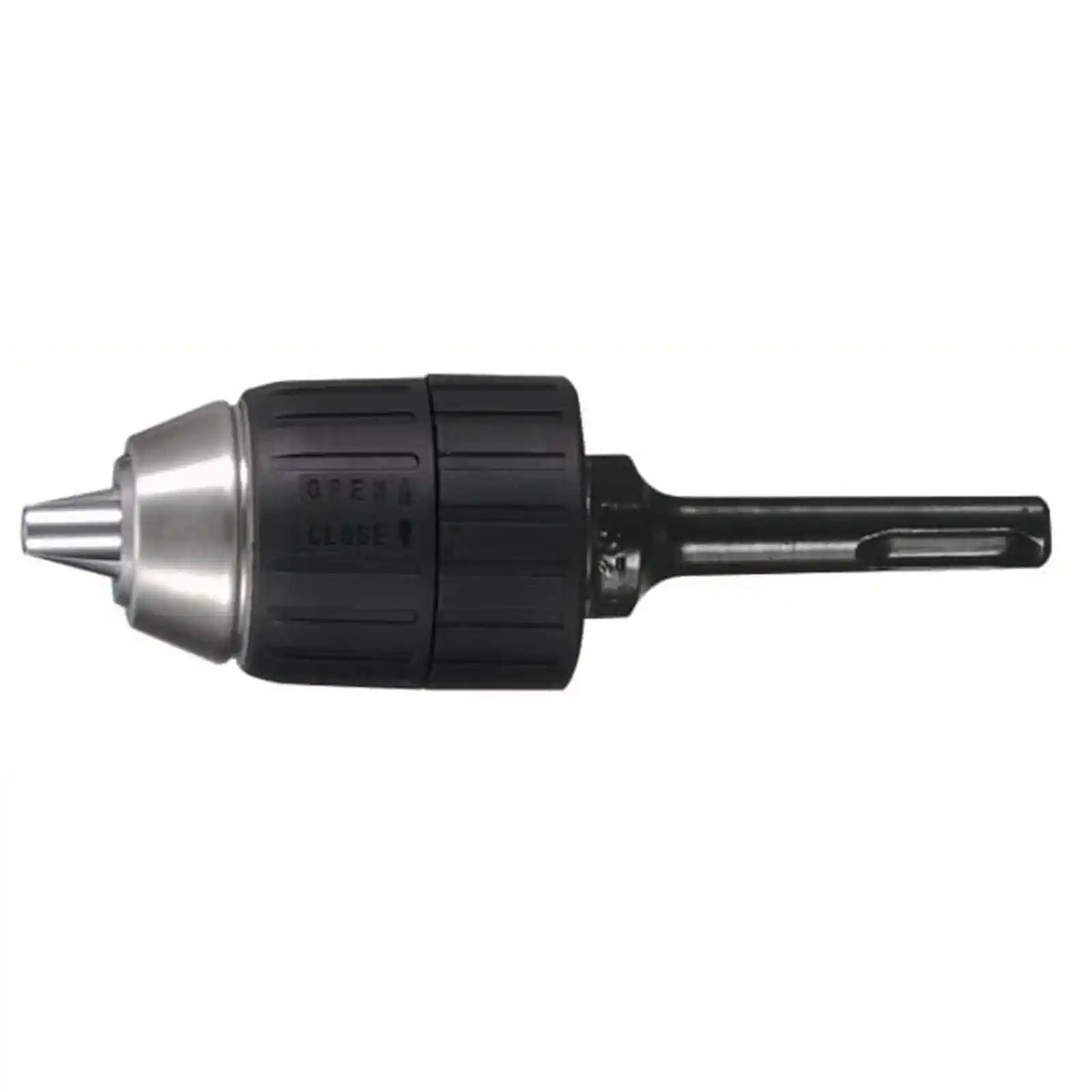 Accesorii diverse - MANDRINA RAPIDA SDS-PLUS 13mm, Makita
