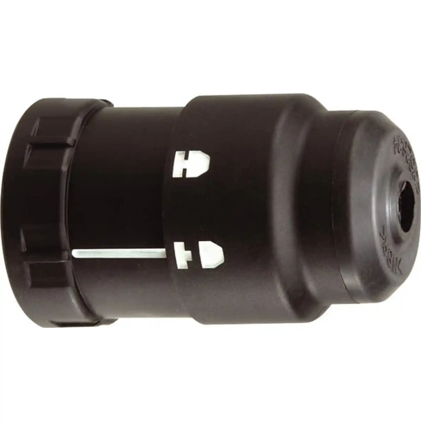 Accesorii diverse - Mandrina rapida SDS PLUS, Makita
