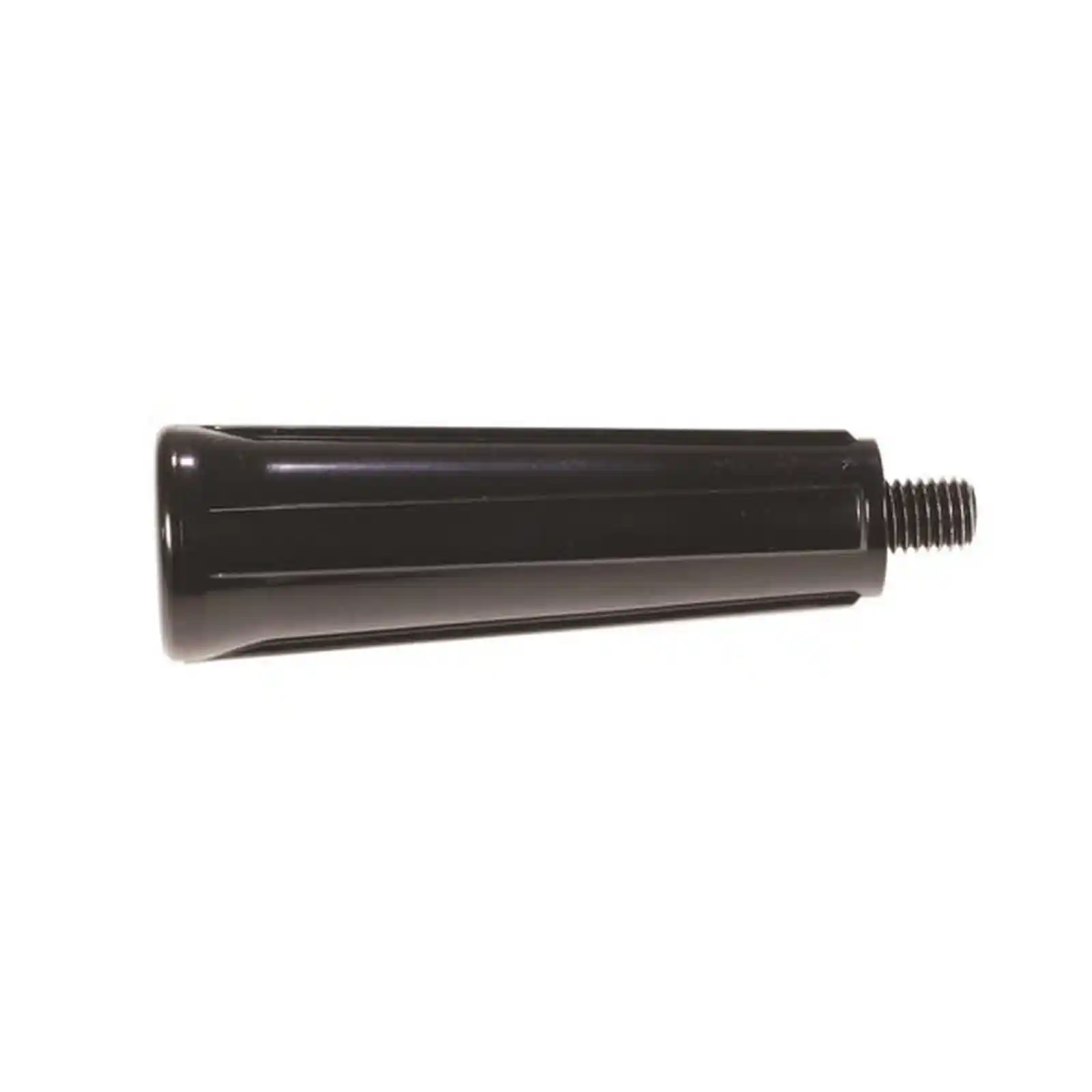 Accesorii diverse - MaNER 4107B/5900BR/9609N, Makita