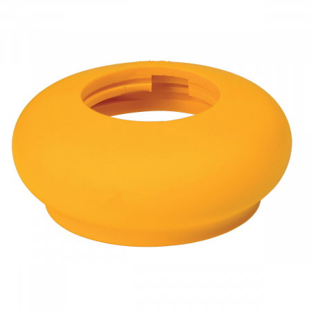 Unelte si scule Mirka - Maner 75mm galben MPA0290, Mirka