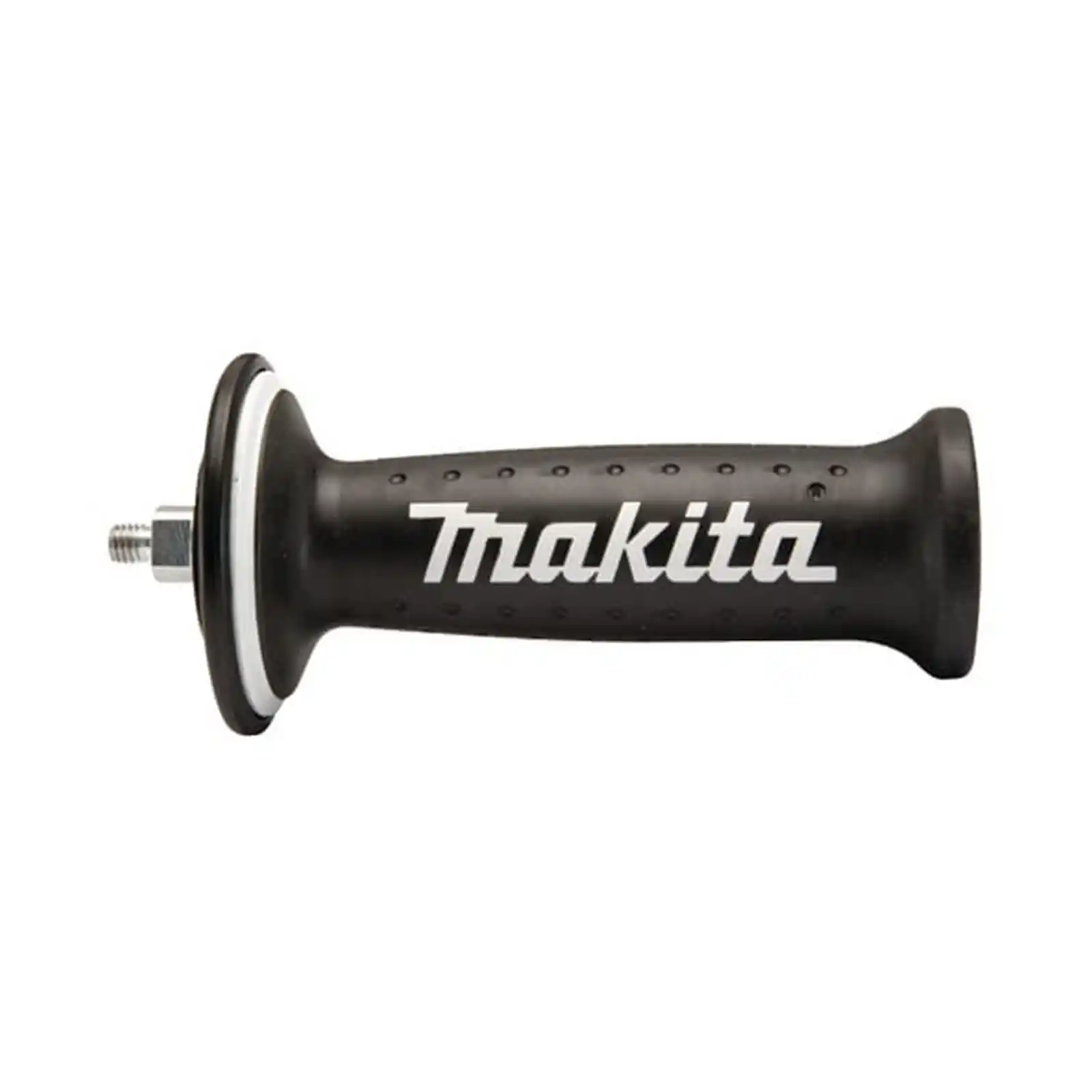 Accesorii diverse - Maner antivibratii, Makita