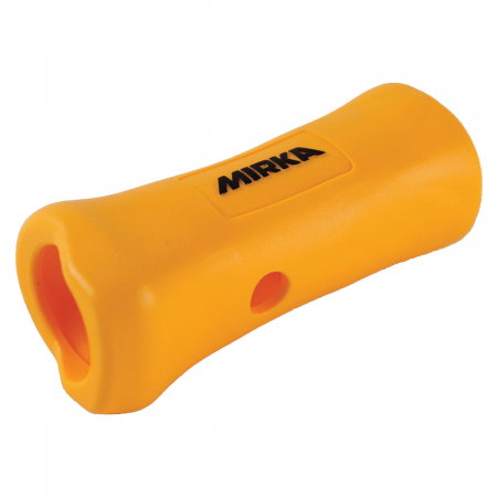 Unelte si scule Mirka - Maner AP032 pentru AP300NV, Mirka