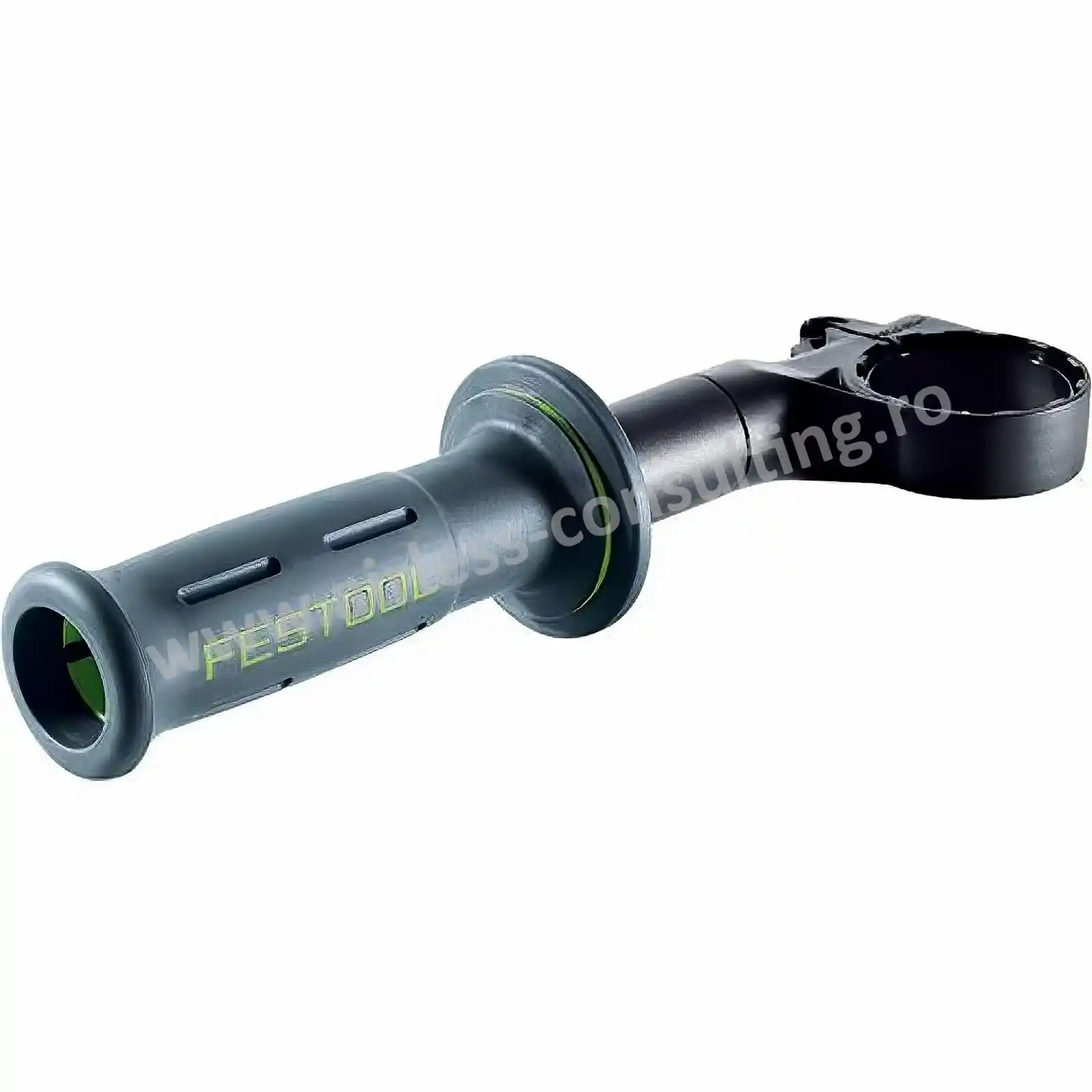 Accesorii masina de gaurit si insurubat - Maner auxiliar AH-43/230 Festool