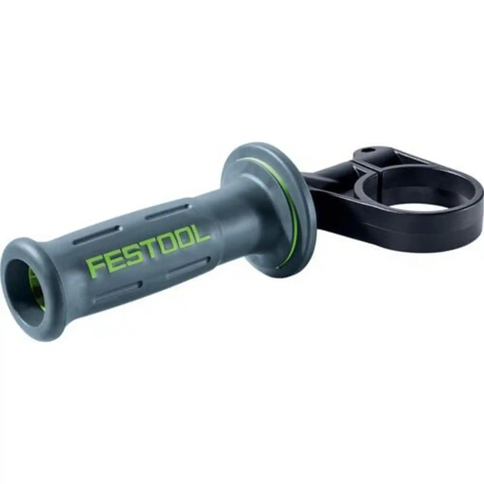 Promotii Festool - Maner auxiliar AH-50/181 KHC Festool