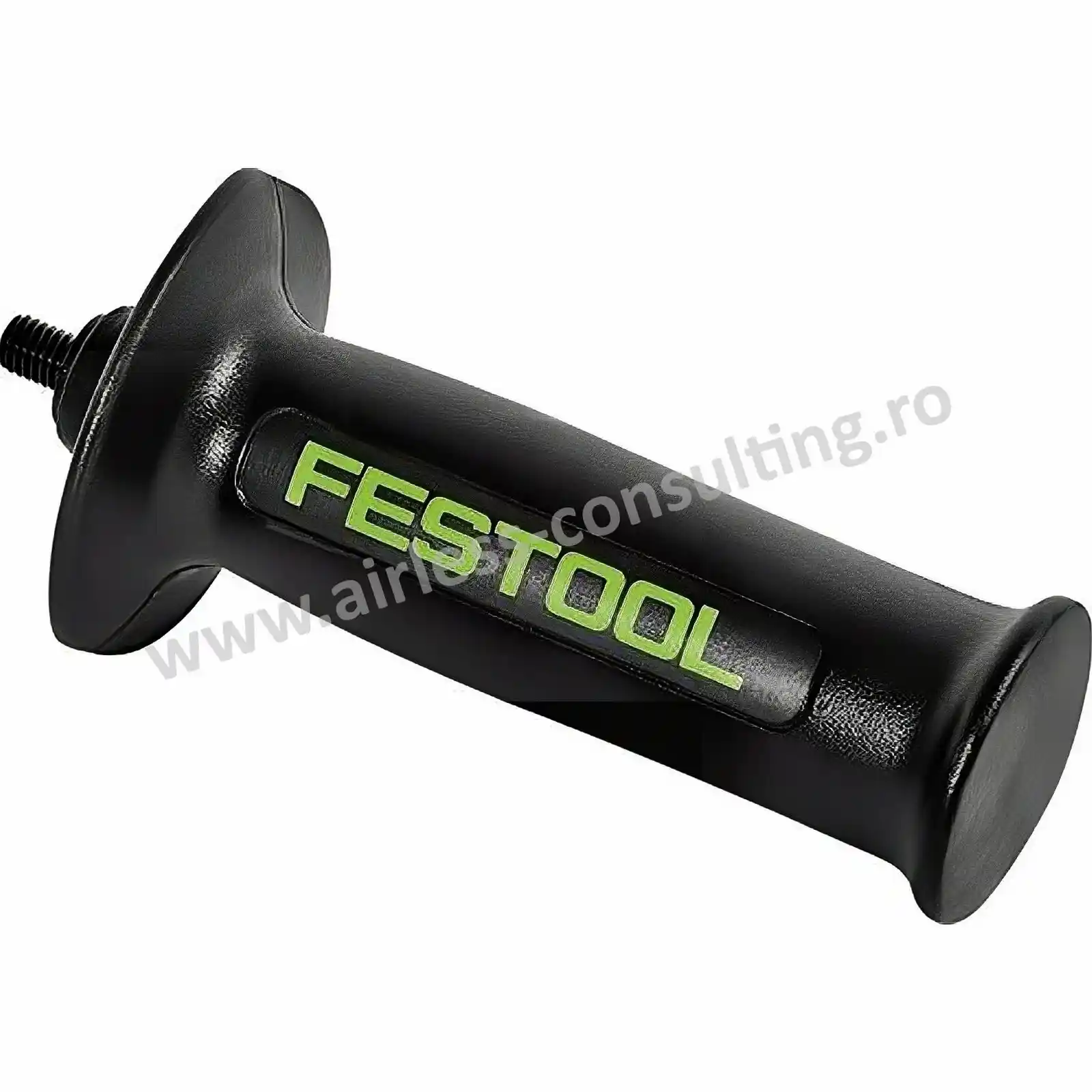 Unelte Profesionale Festool - Maner auxiliar AH-M8 VIBRASTOP Festool
