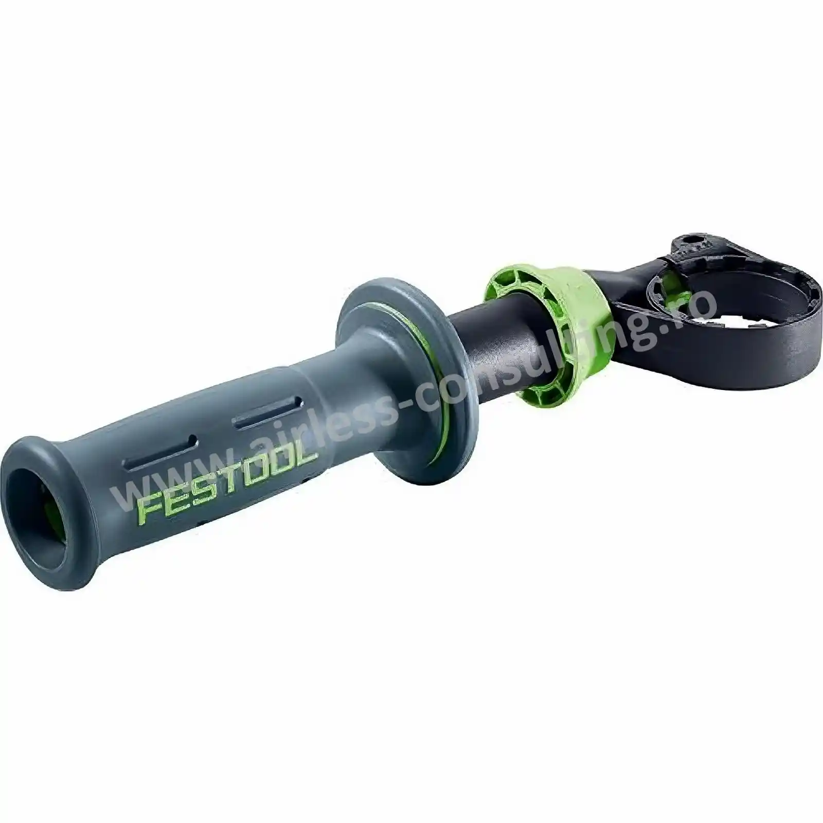 Maner auxiliar AHS-43/230 Festool