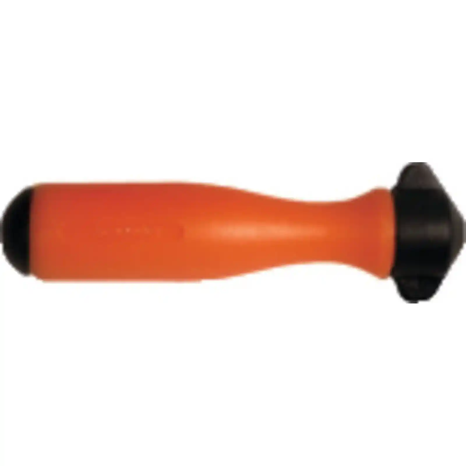 Accesorii diverse PPG - Maner de plastic pentru pila lant, Makita