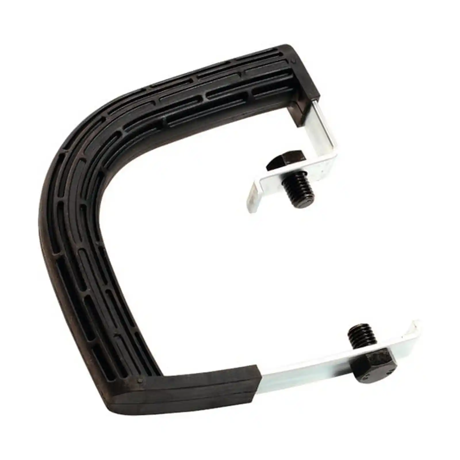Accesorii Makita - MaNER LATERAL 9227CB, Makita