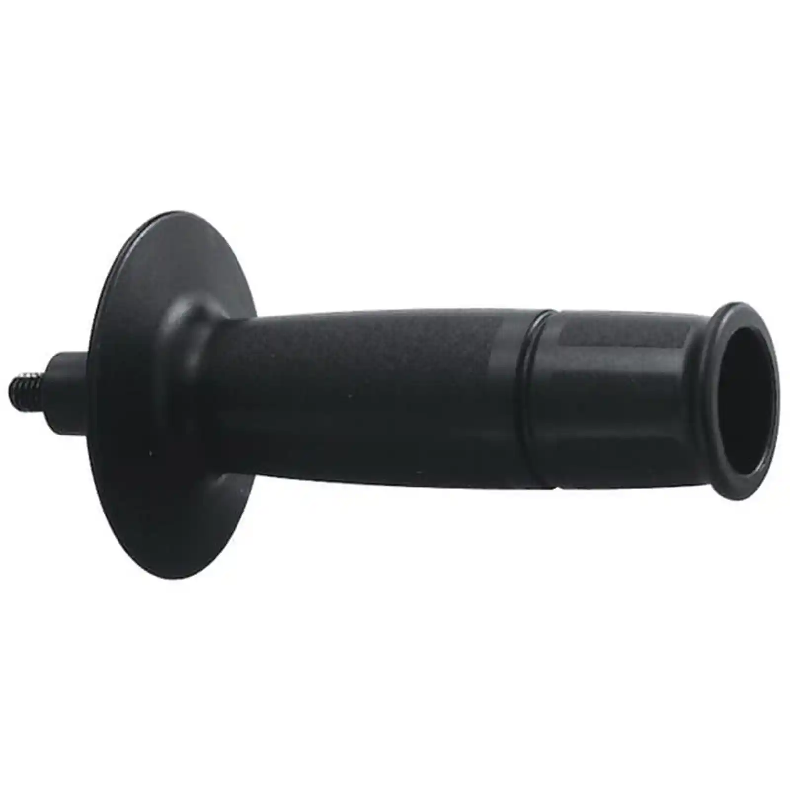 Accesorii diverse - MaNER LATERAL HR5211C, Makita