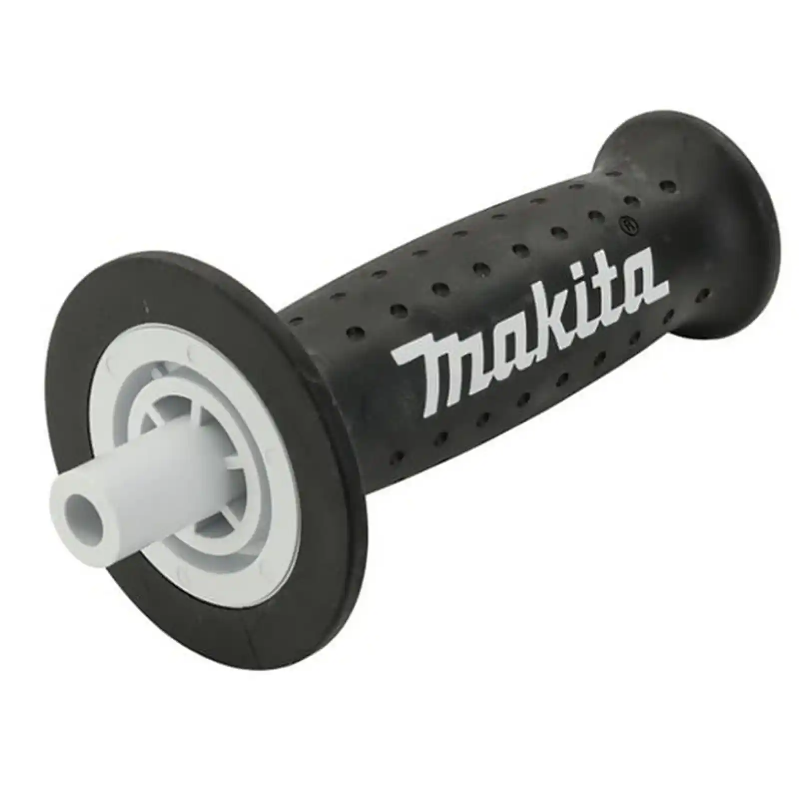 Accesorii diverse - Maner lateral, Makita