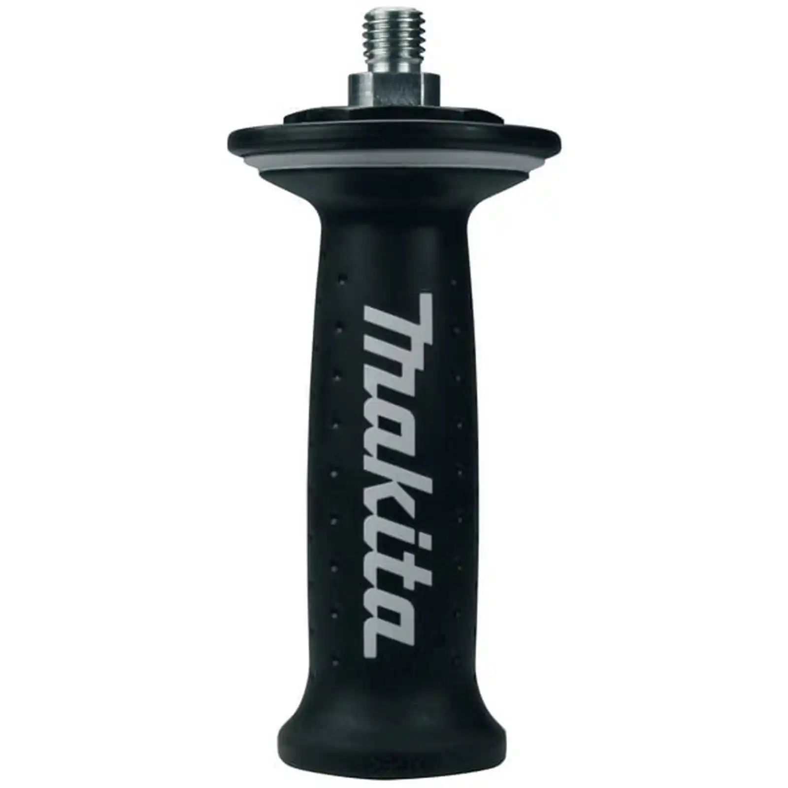 Accesorii diverse - Maner lateral, Makita