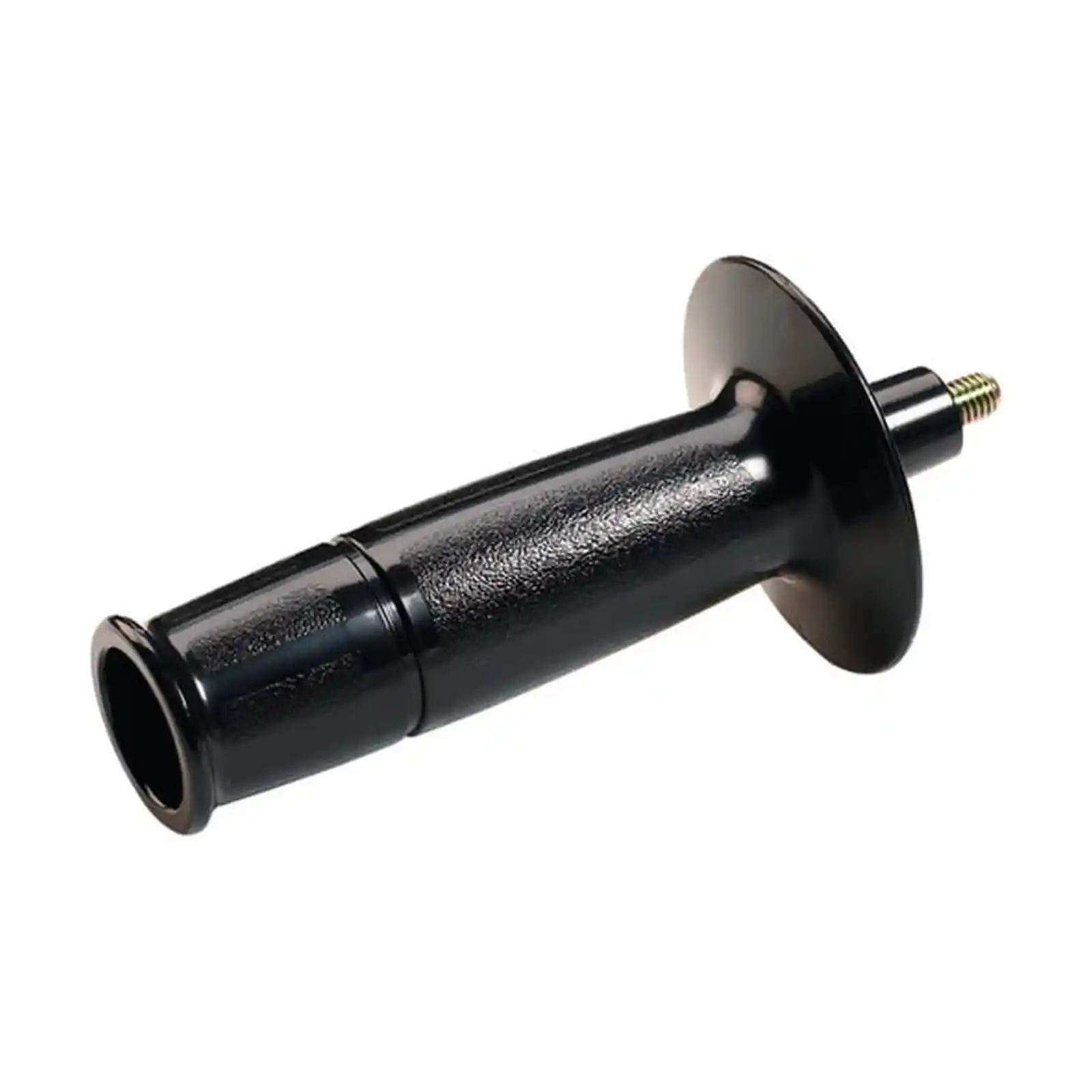 Accesorii diverse - Maner lateral, Makita