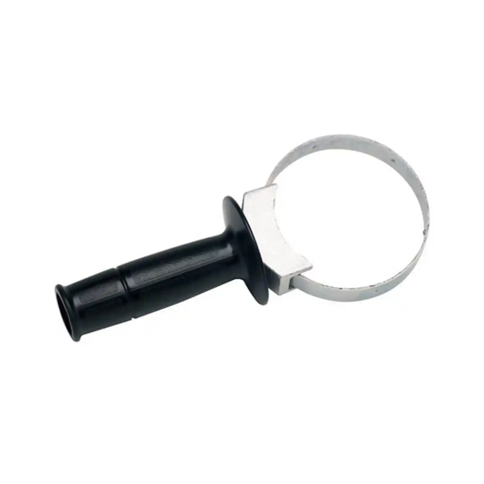 Accesorii diverse - Maner lateral TW1000, Makita