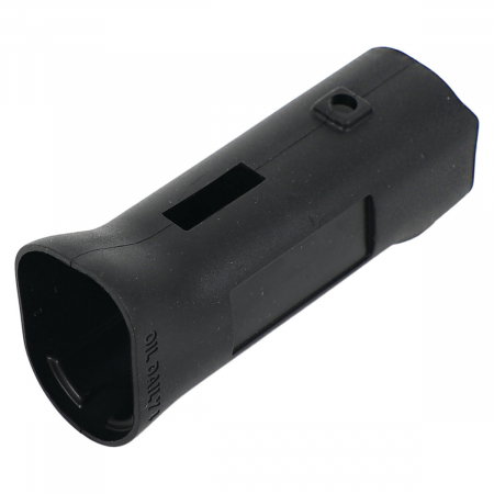 Promotii si oferte - Maner MP1305 pentru unelte PBS, Mirka