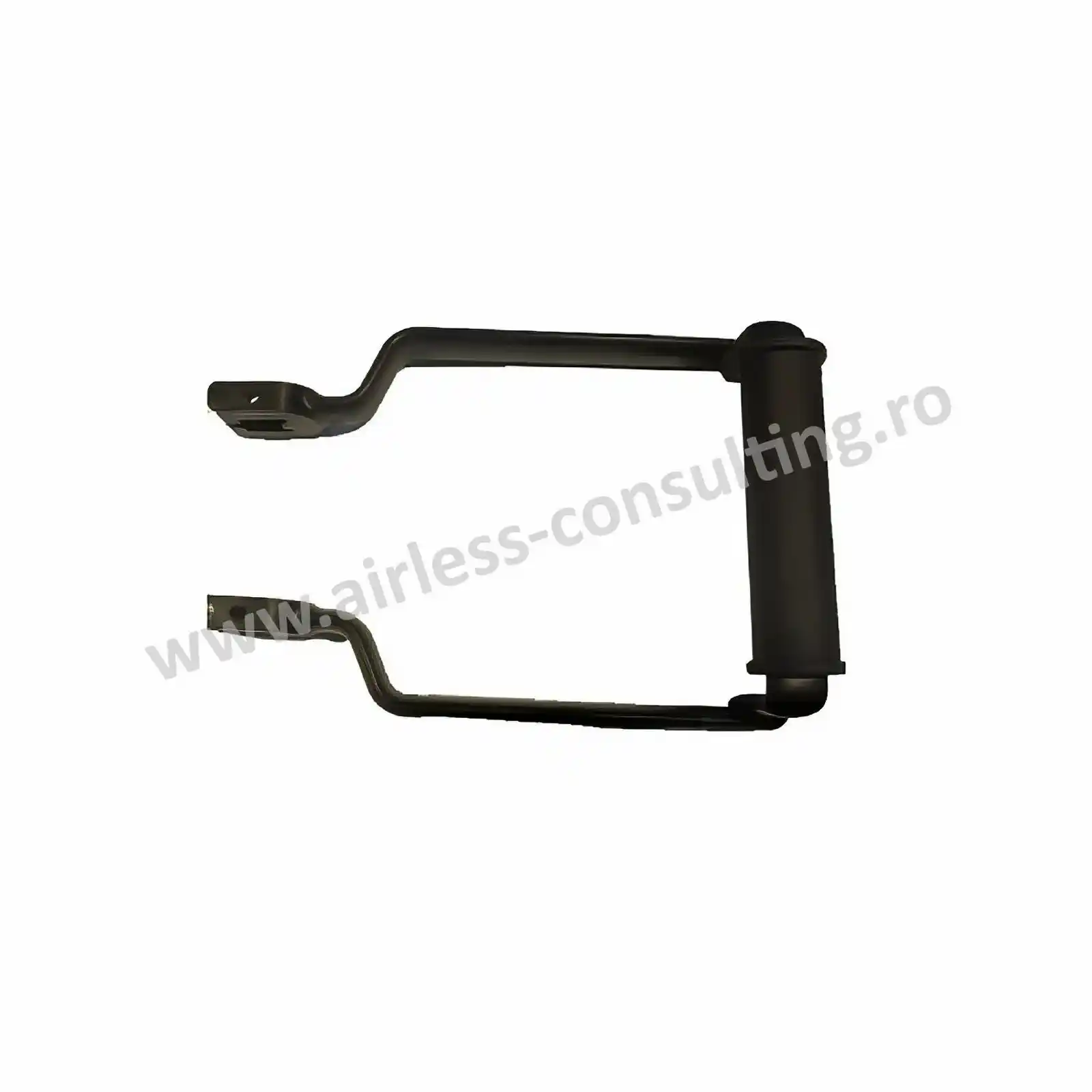 Piese de schimb pompe - Maner pentru pistol, Graco, T MAX 506/657